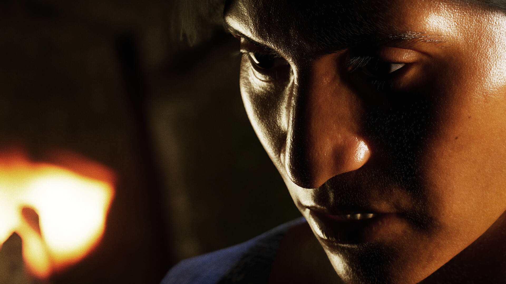 Quipu Runner: Warmi's Legacy screenshot 19