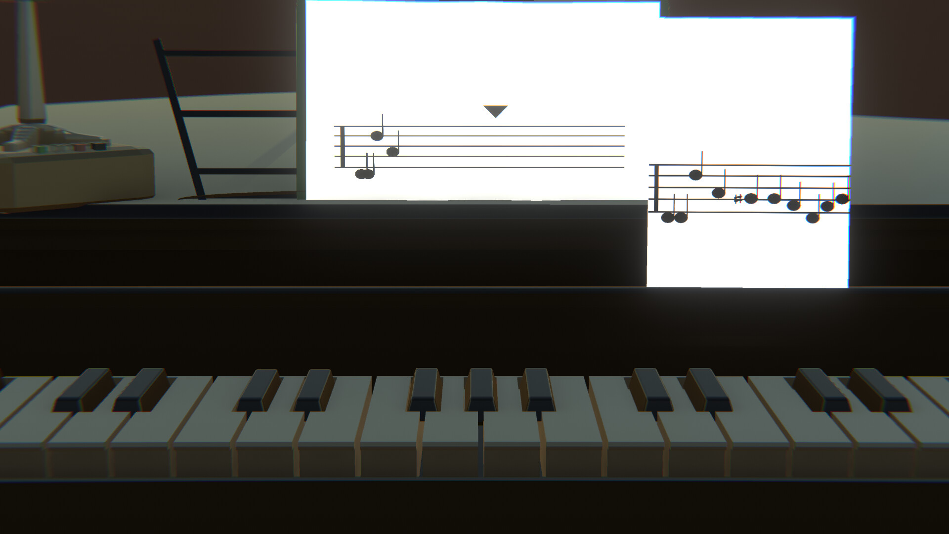 Stan screenshot 4
