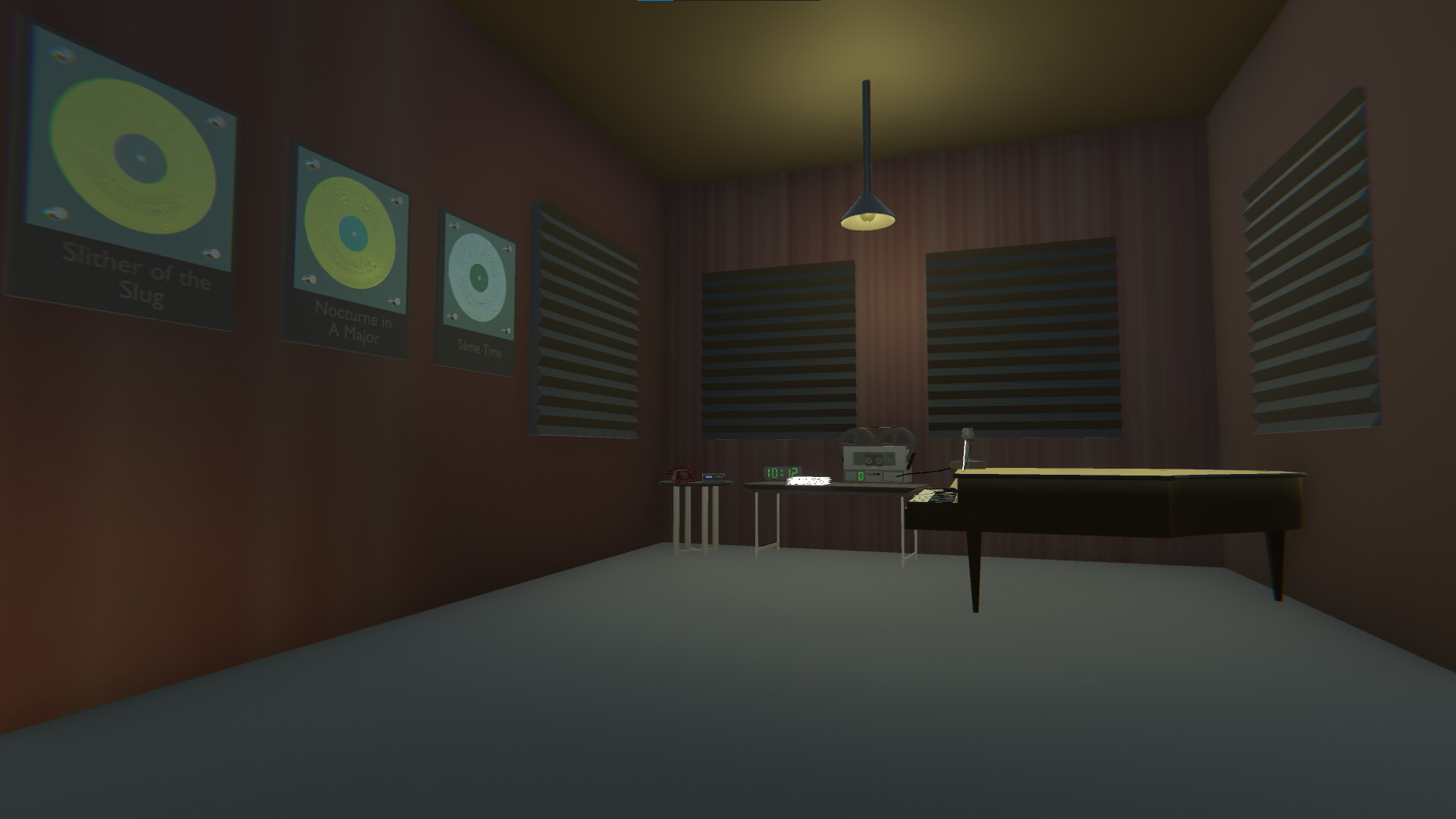 Stan screenshot 3