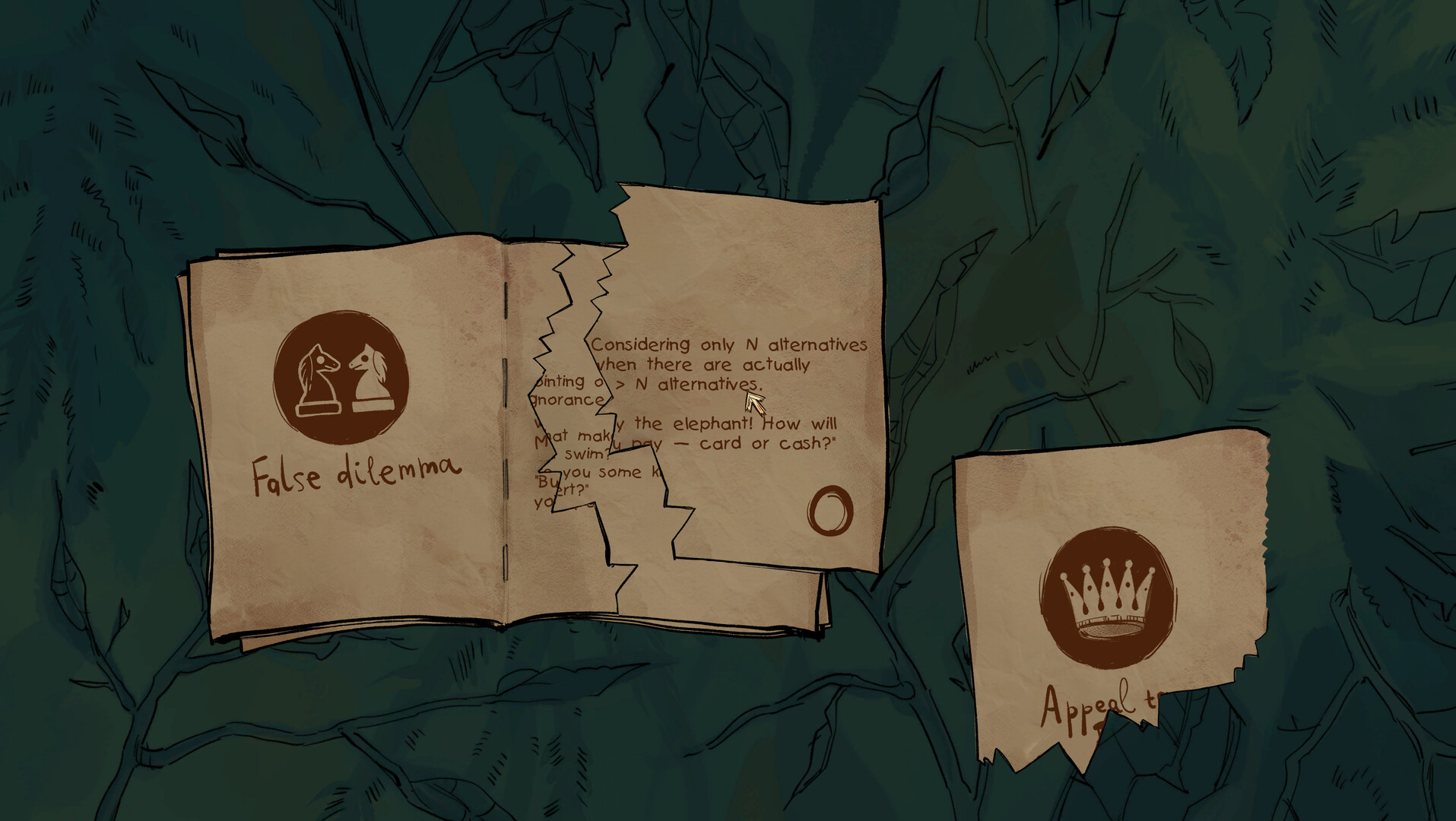 ARKA KRAYA screenshot 5