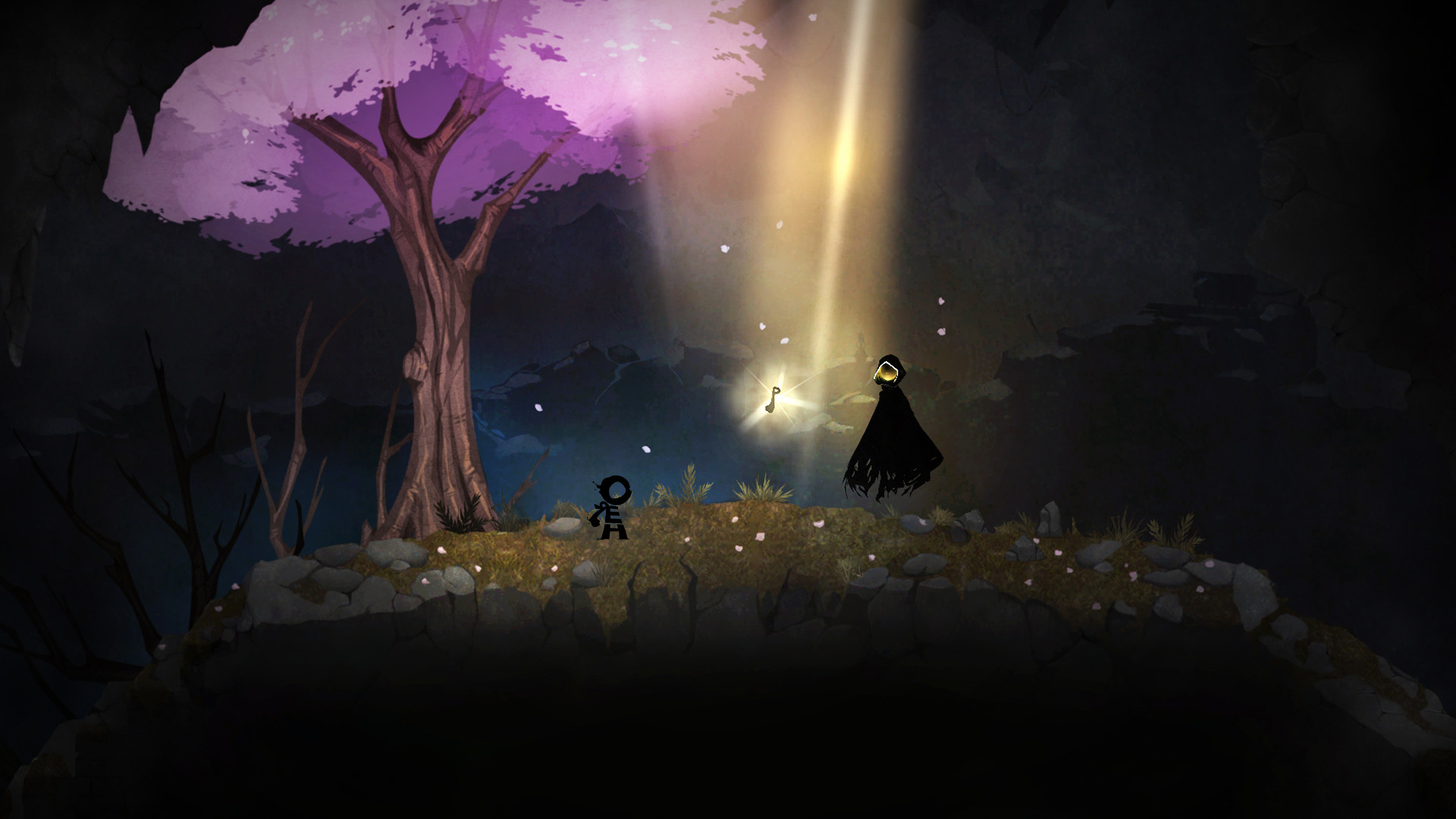 Typoman screenshot 3