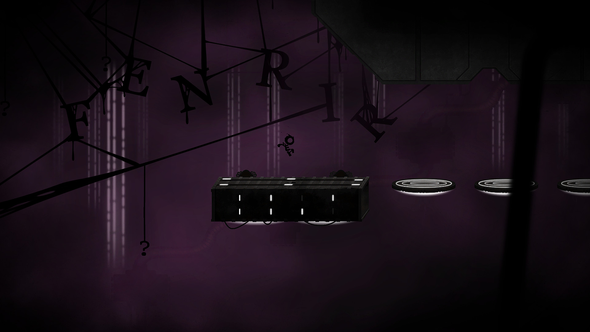 Typoman screenshot 7