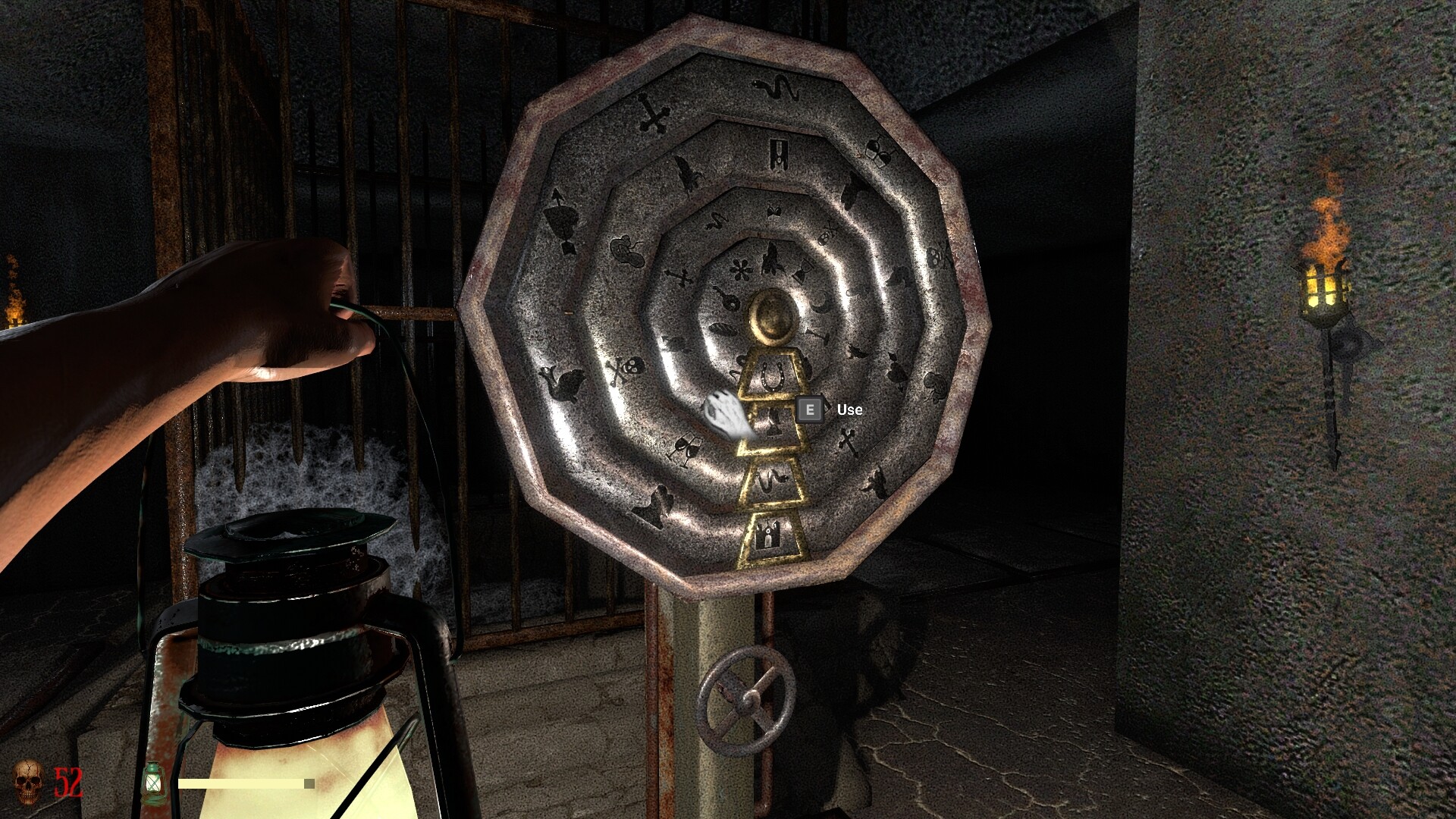 Crypt Robbery screenshot 15