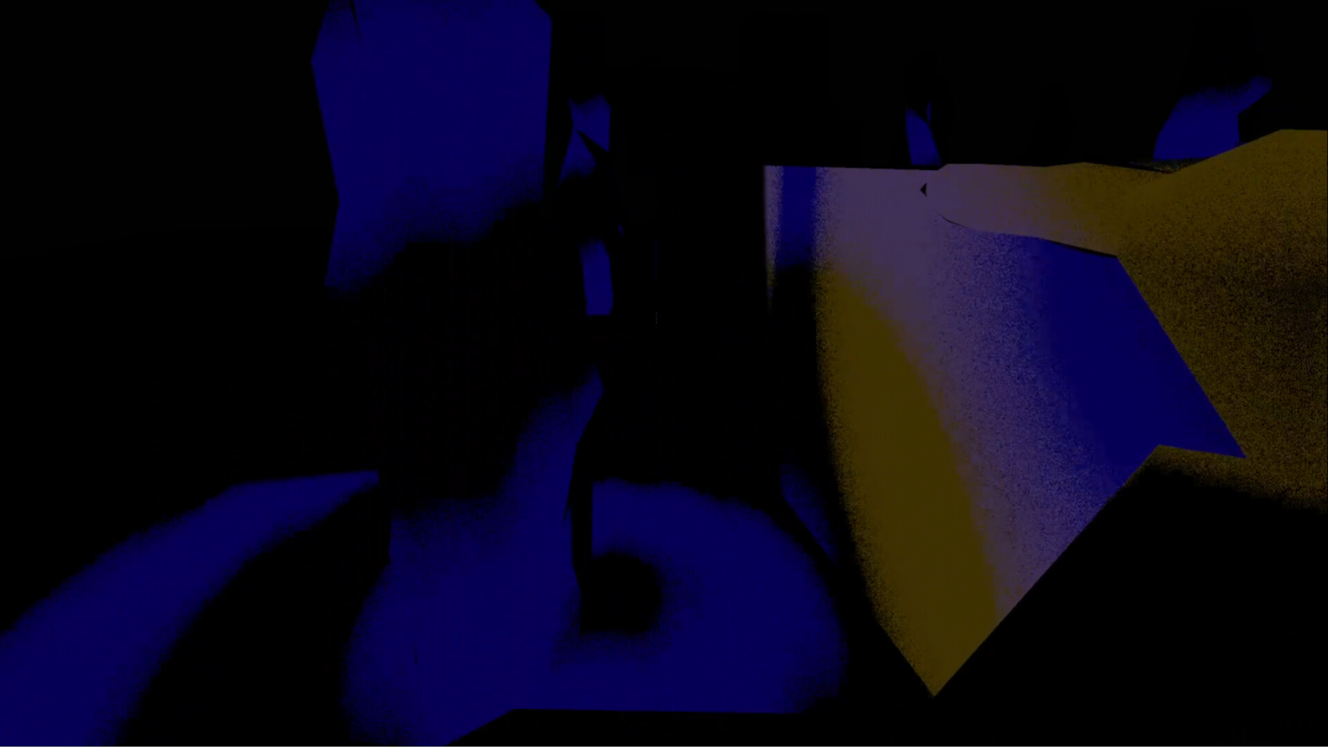 Locating Echo screenshot 4