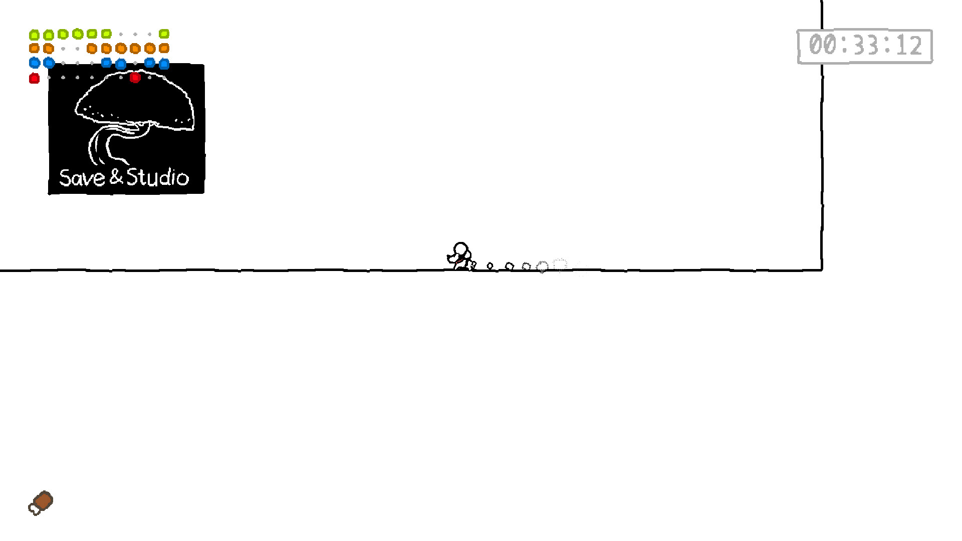 PETS screenshot 6