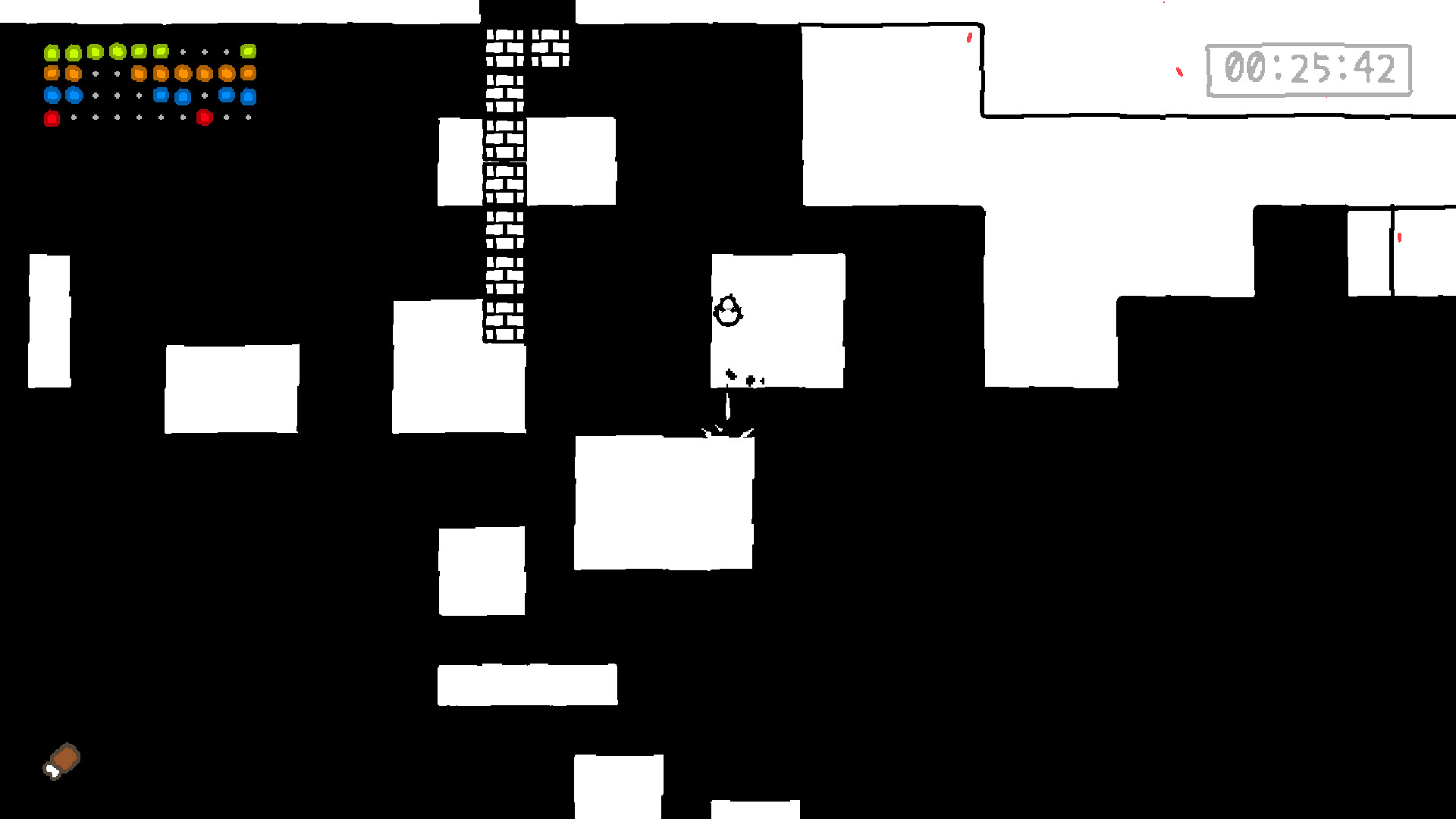 PETS screenshot 5