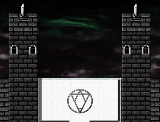 Chronicles of a Dark Lord: Episode 1 Tides of Fate Complete screenshot 8
