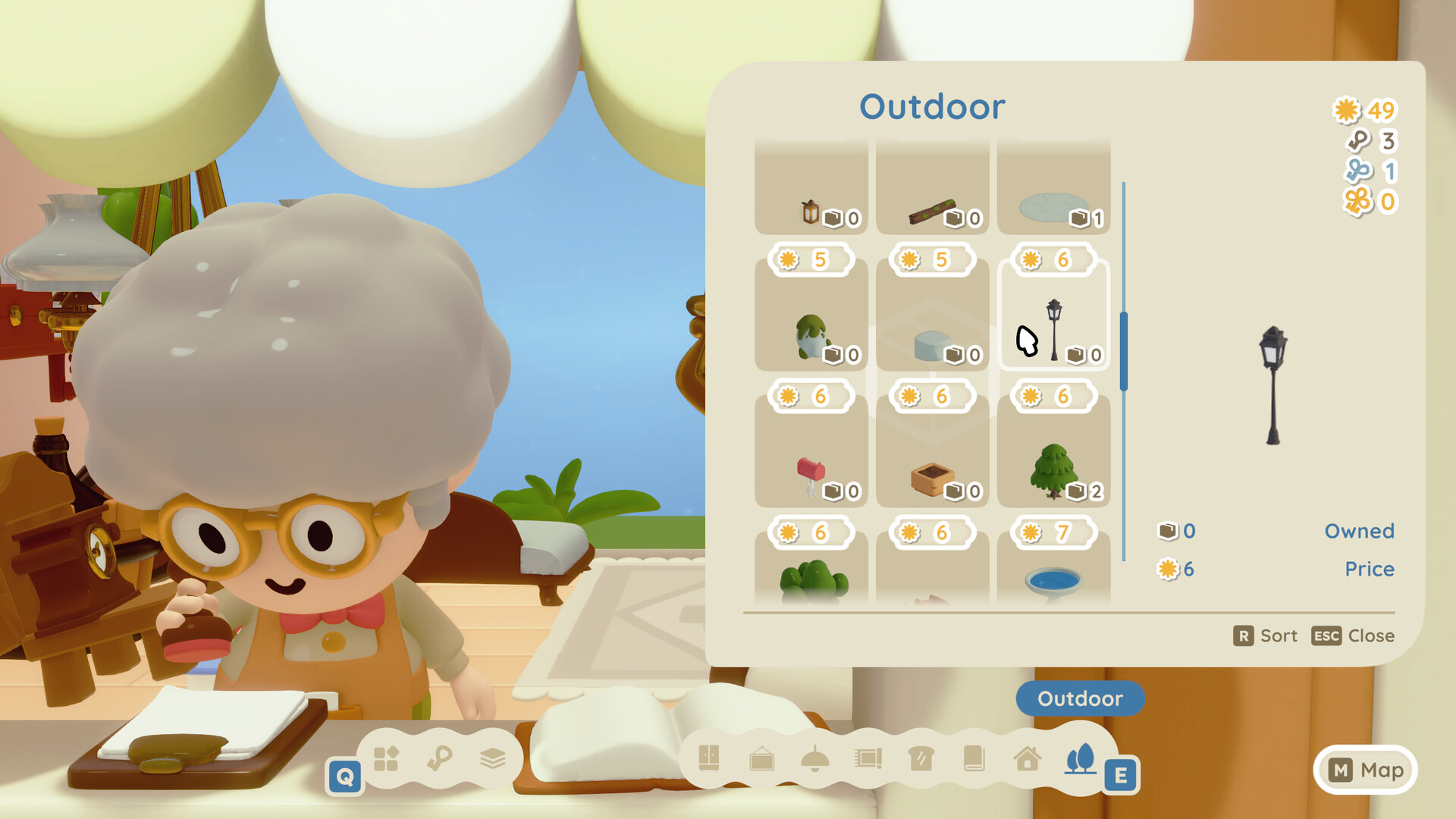 Twinkleby screenshot 9