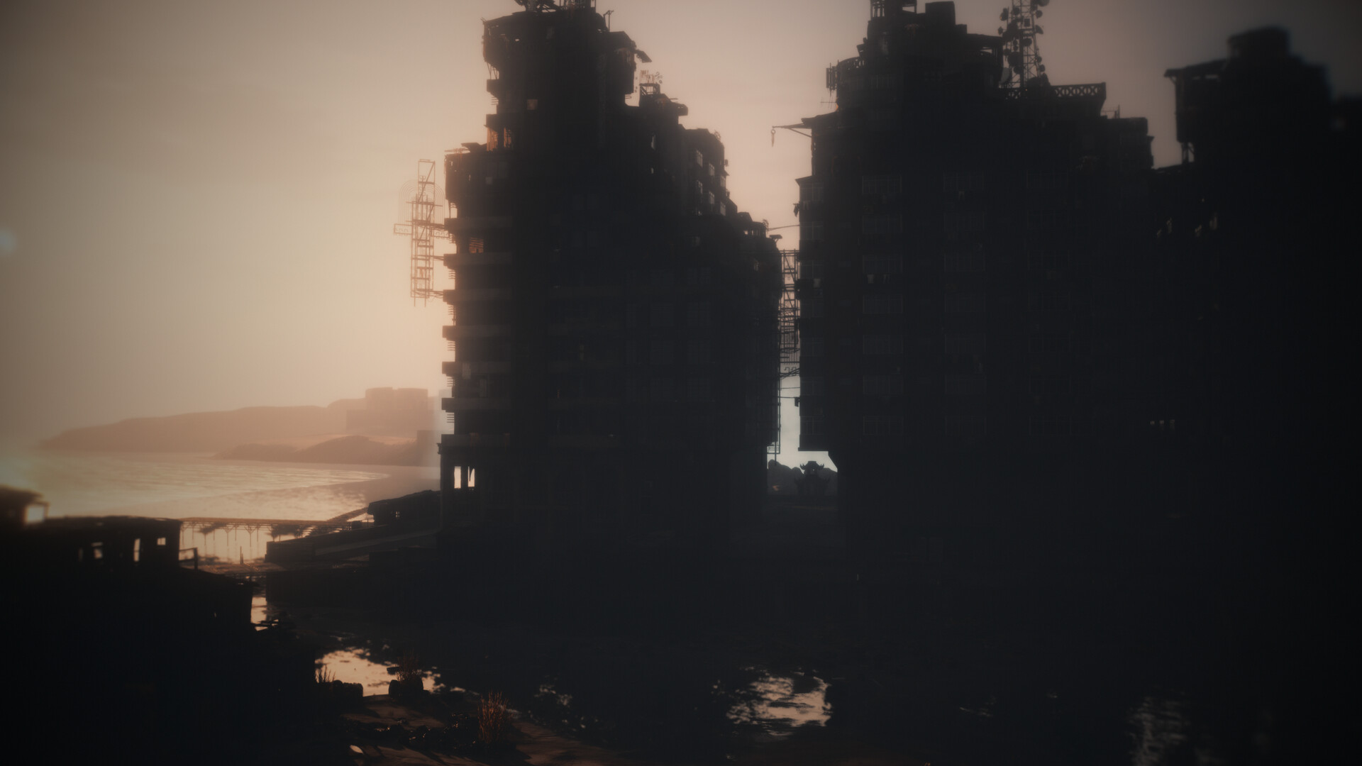 AnotherWhere screenshot 10