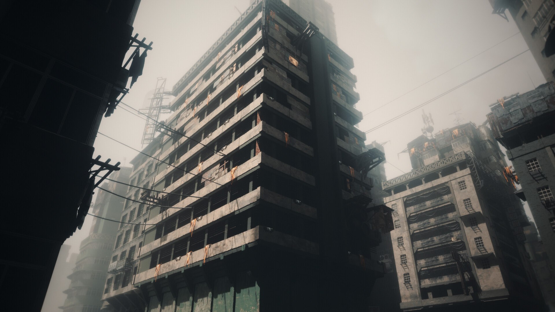 AnotherWhere screenshot 8
