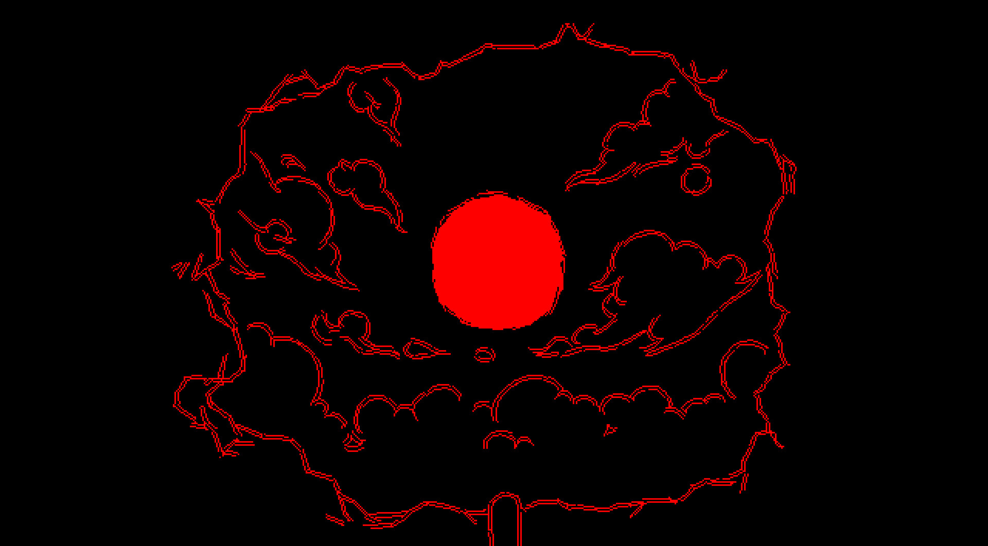 Flan's BN screenshot 5