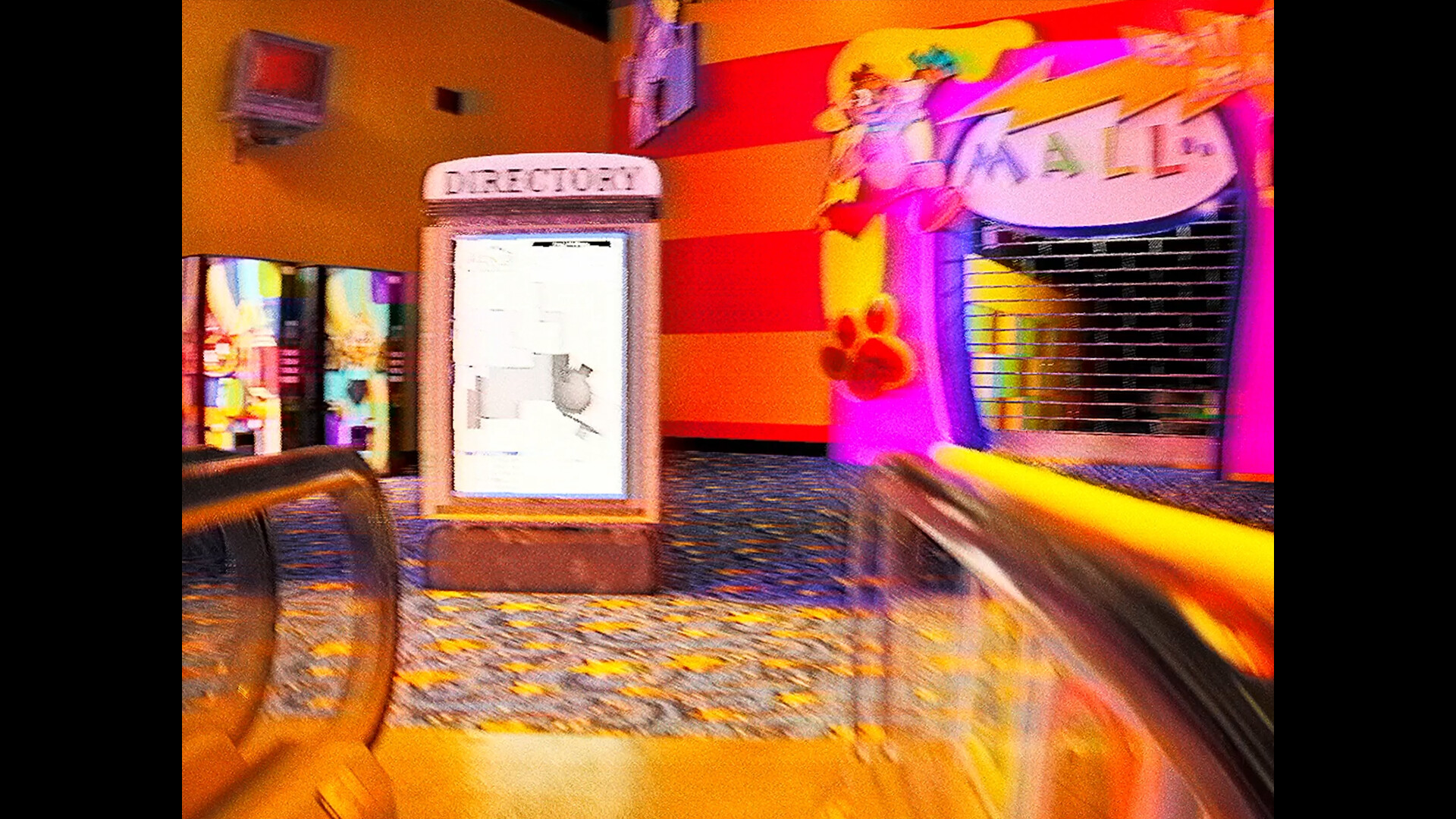 Piñata Puppy World screenshot 1