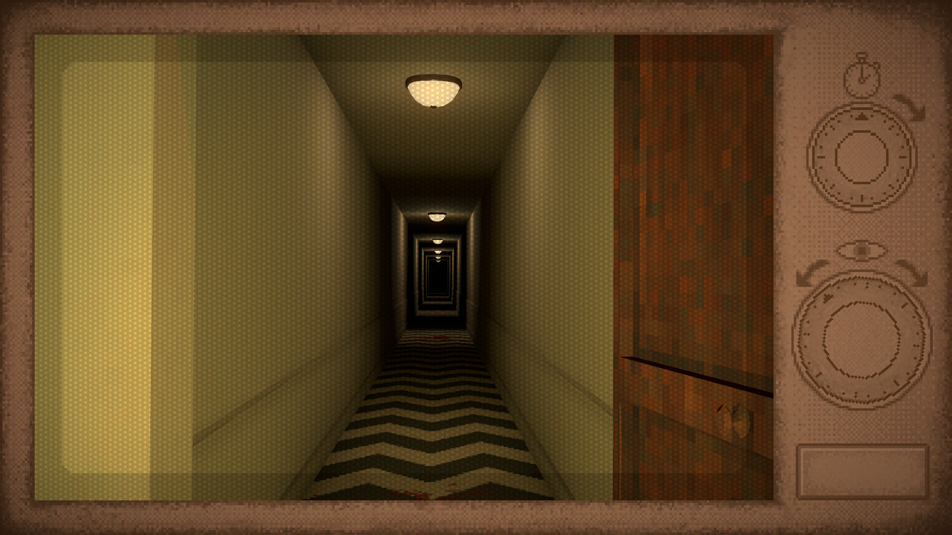 Midnight Snack screenshot 3