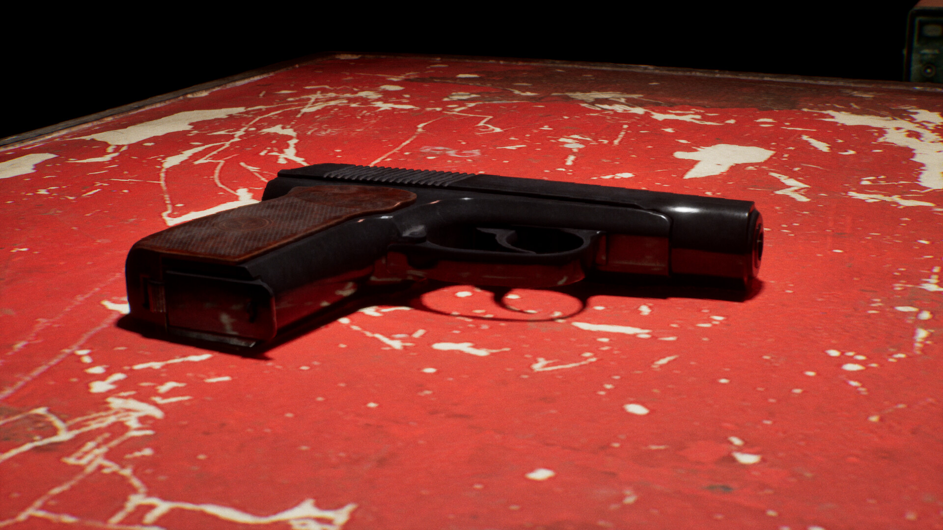 The Undergrounders screenshot 14