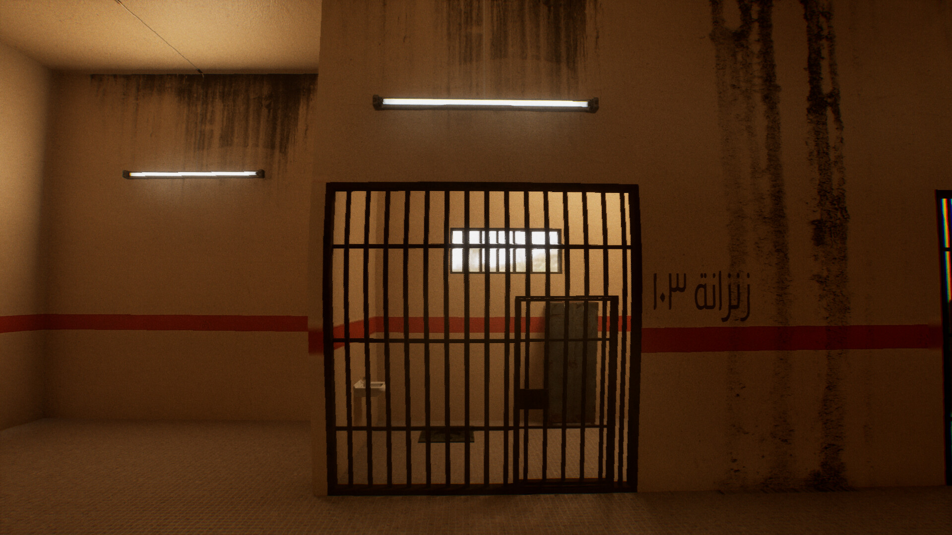 The Undergrounders screenshot 7