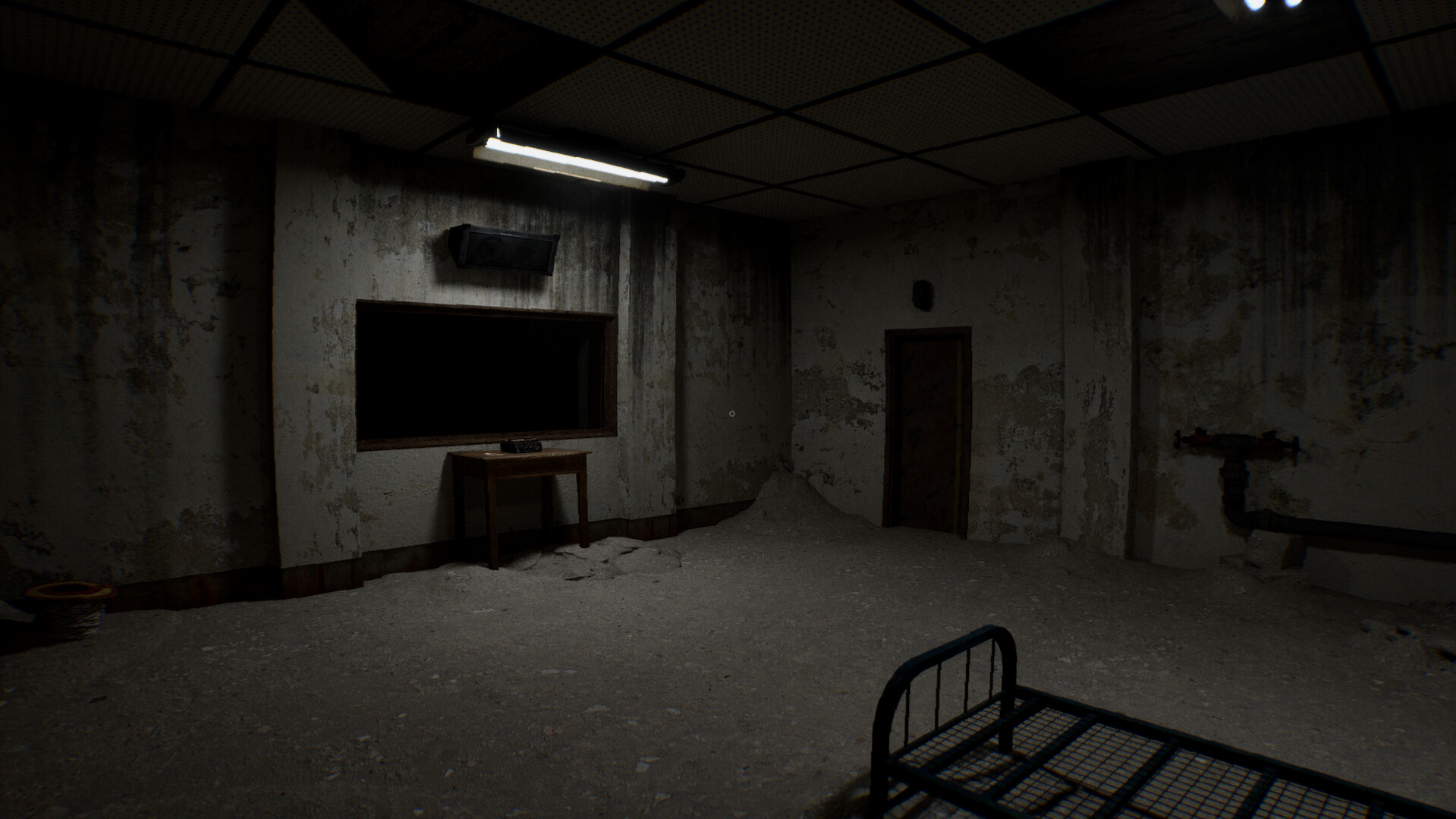 The Undergrounders screenshot 5