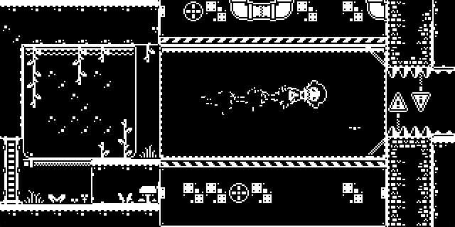 PogoPogo screenshot 4