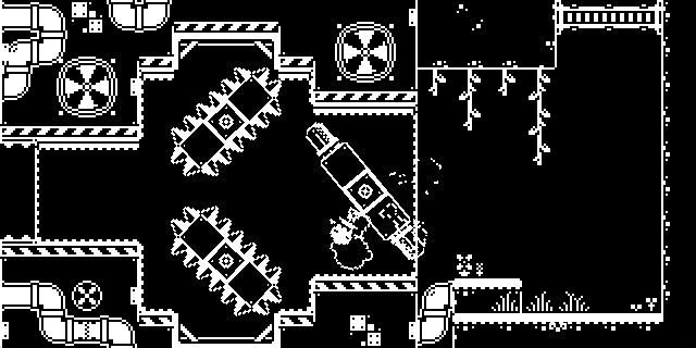 PogoPogo screenshot 6