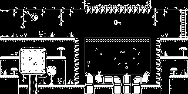 PogoPogo screenshot 2