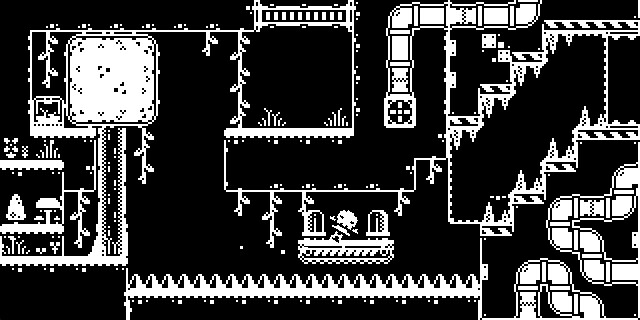 PogoPogo screenshot 3