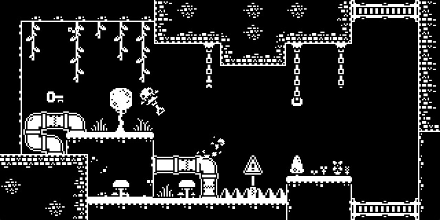 PogoPogo screenshot 1
