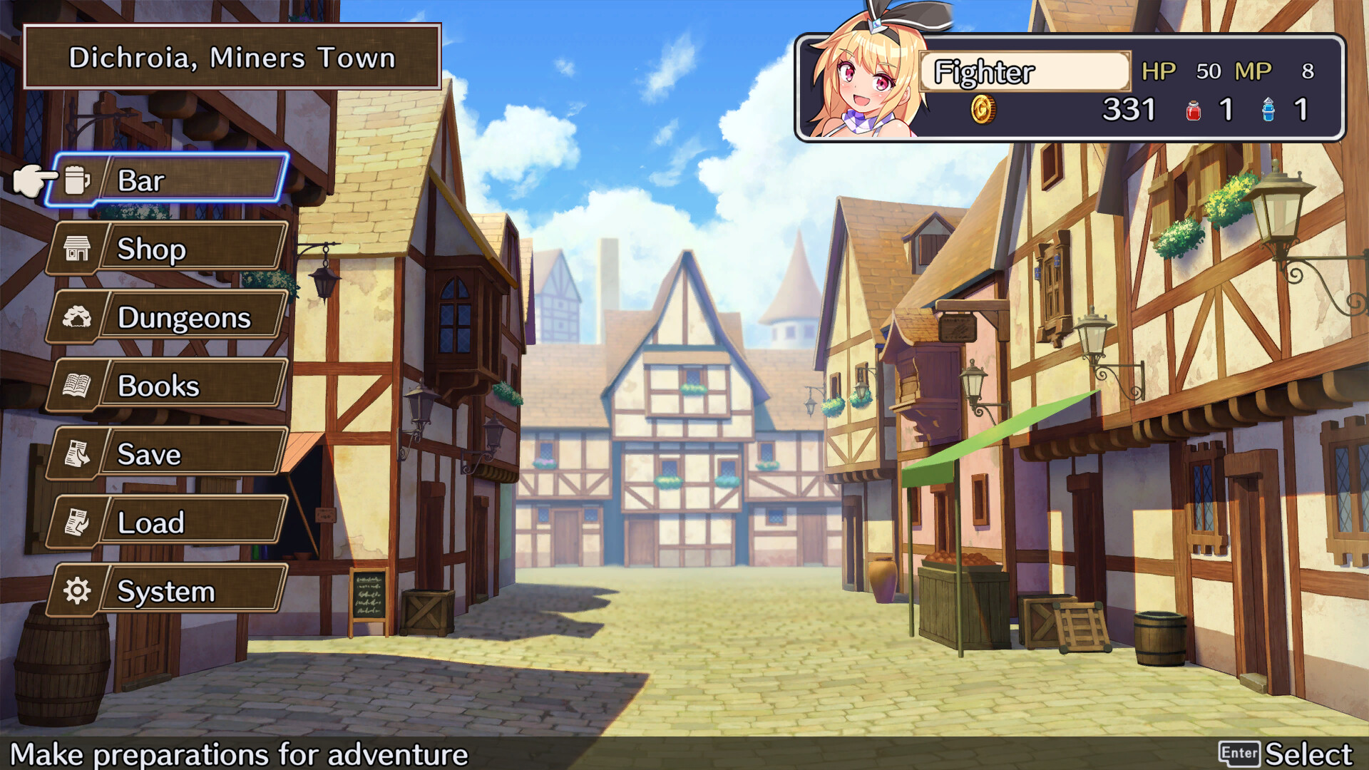 Brave × Junction screenshot 2