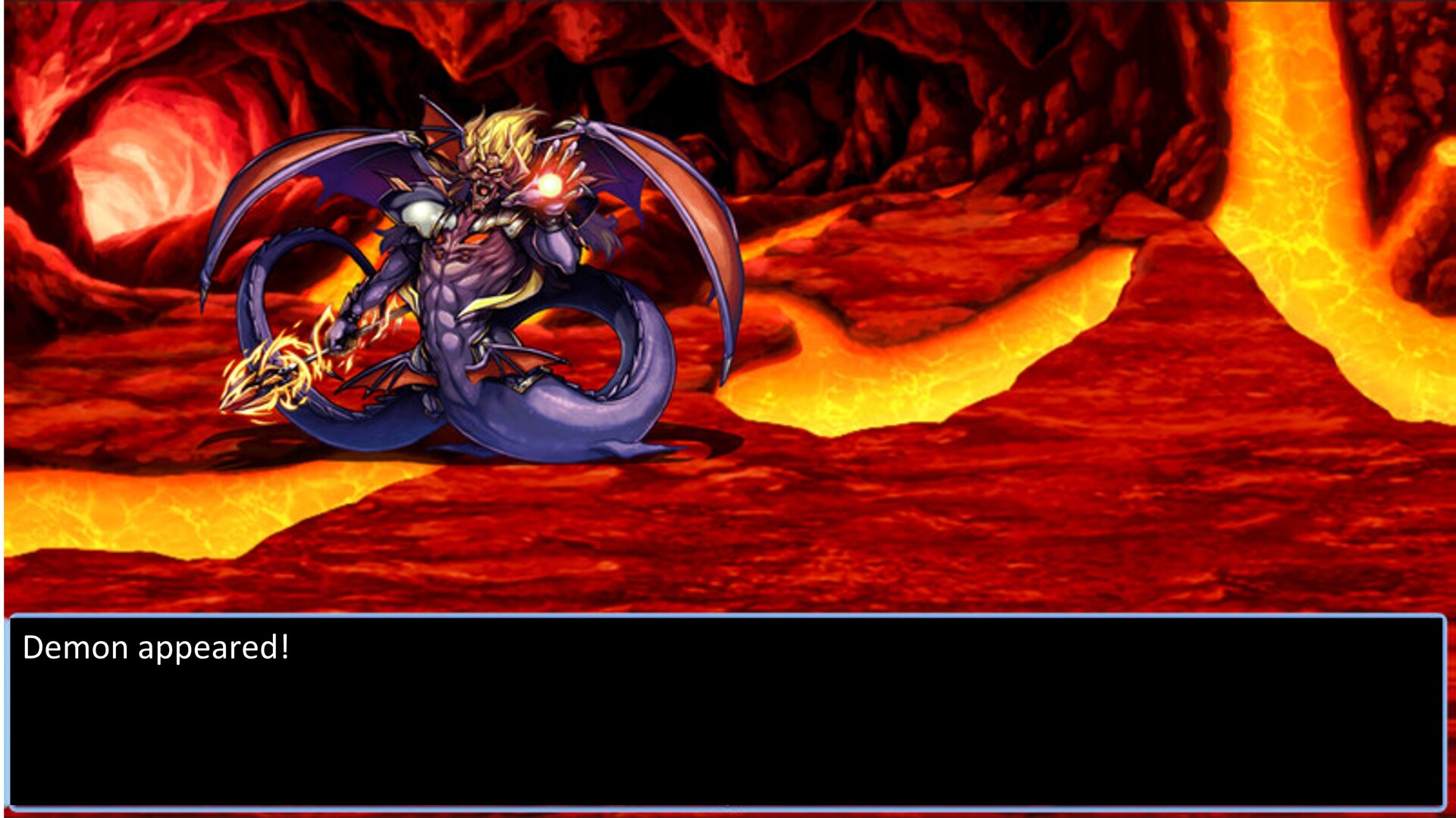 Knights of Messiah IF: Castle in an Alternate Dimension screenshot 9