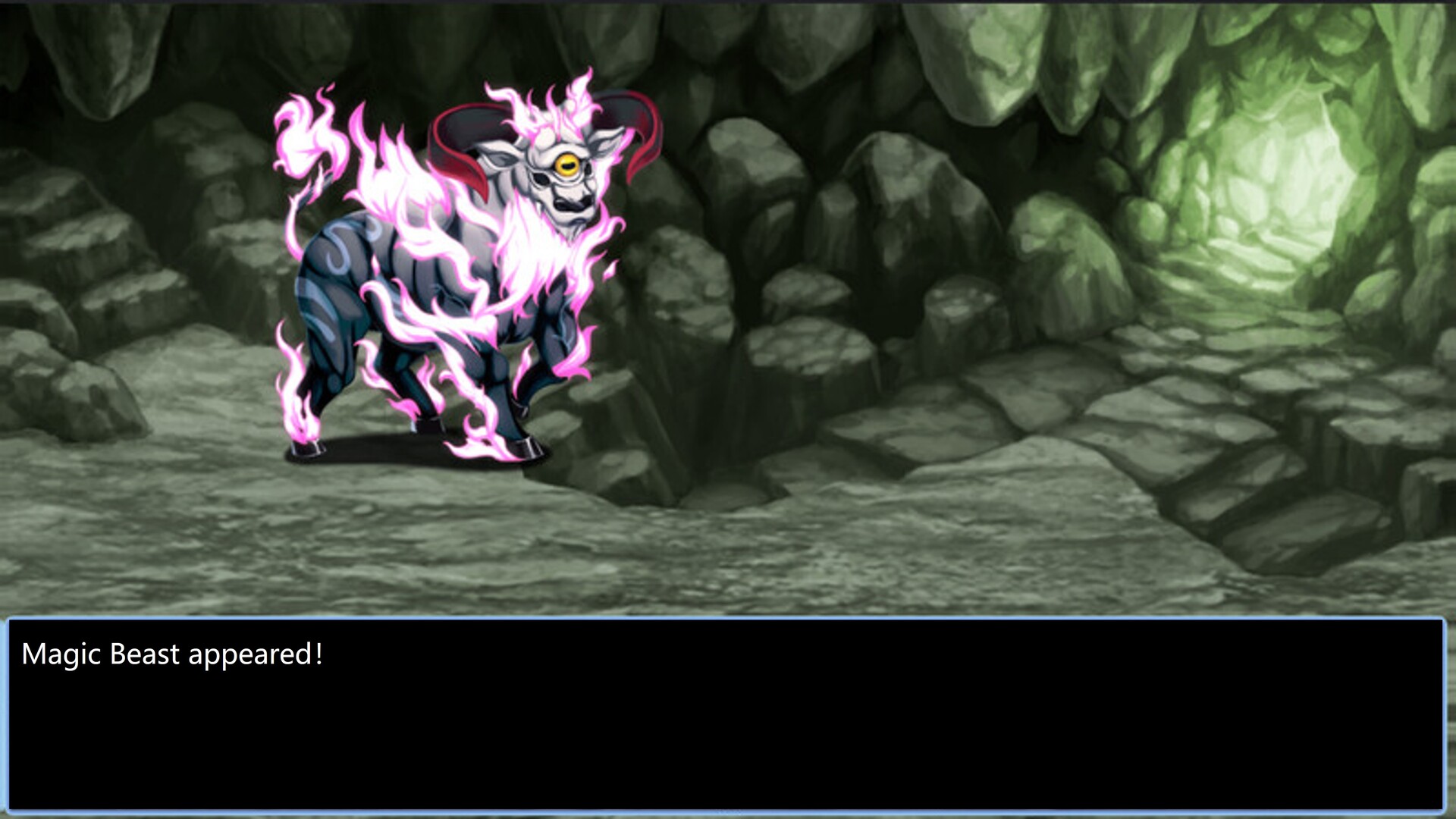 Knights of Messiah IF: Castle in an Alternate Dimension screenshot 8