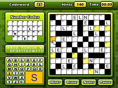 Puzzler World screenshot 7