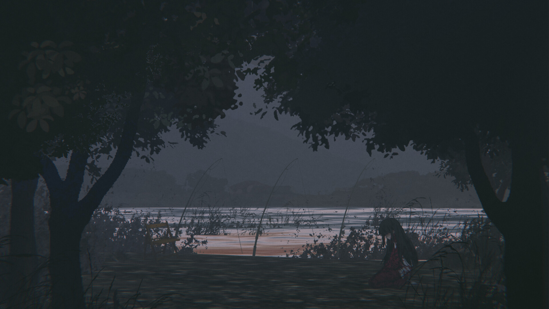 赴生 screenshot 2