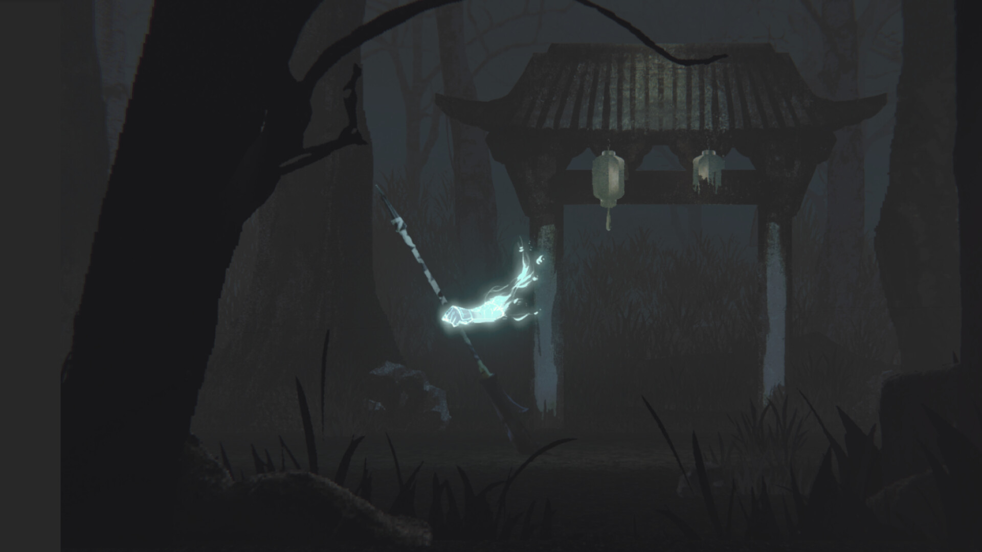 赴生 screenshot 5