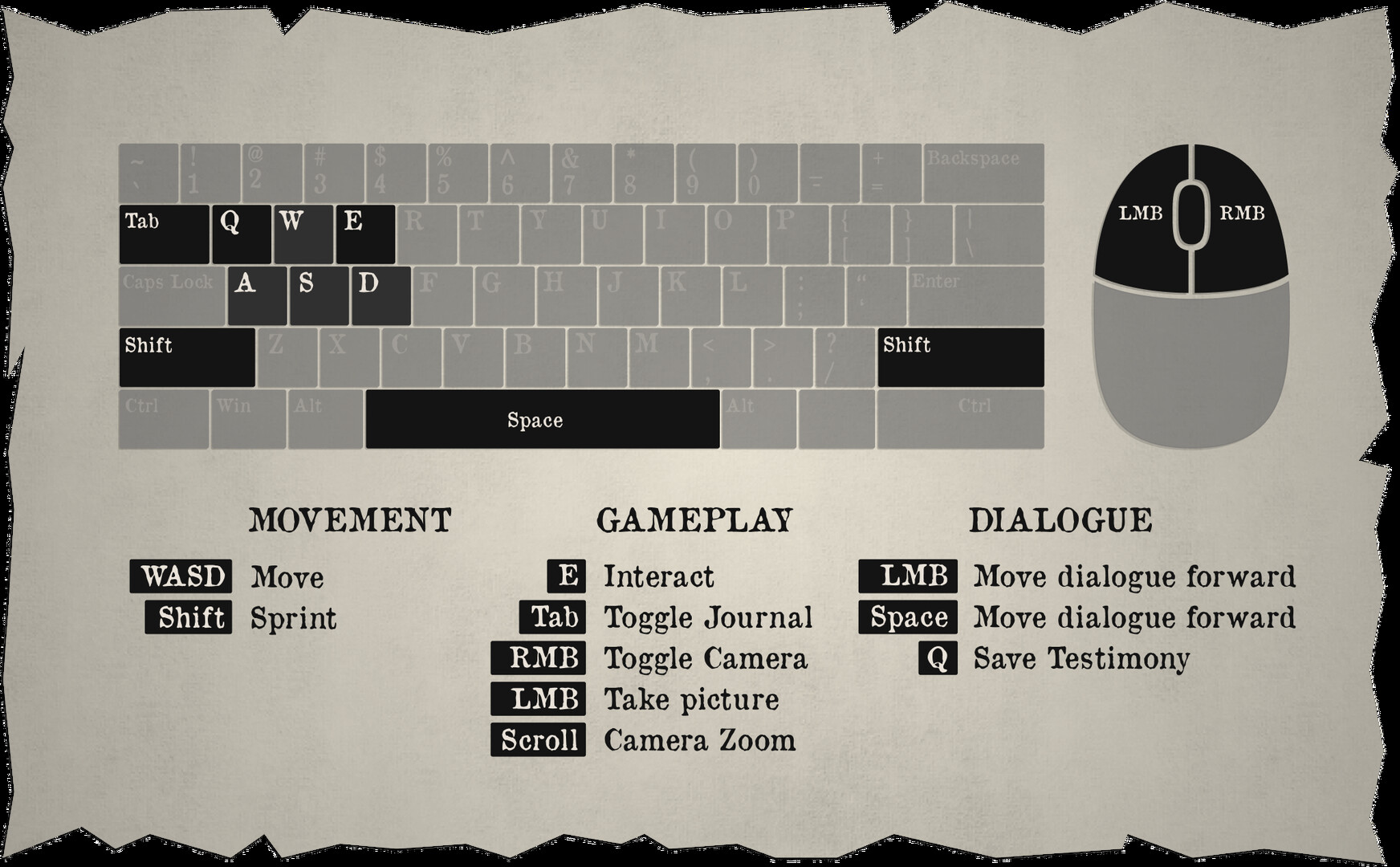 The Final Print screenshot 7