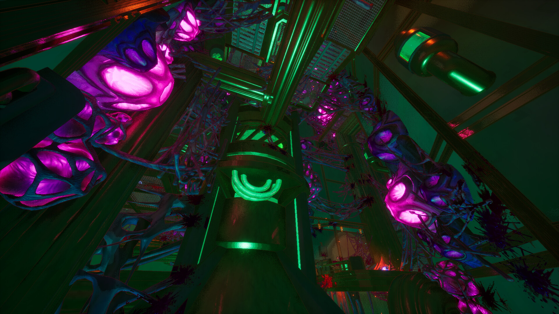 Oh, Bugger! screenshot 3
