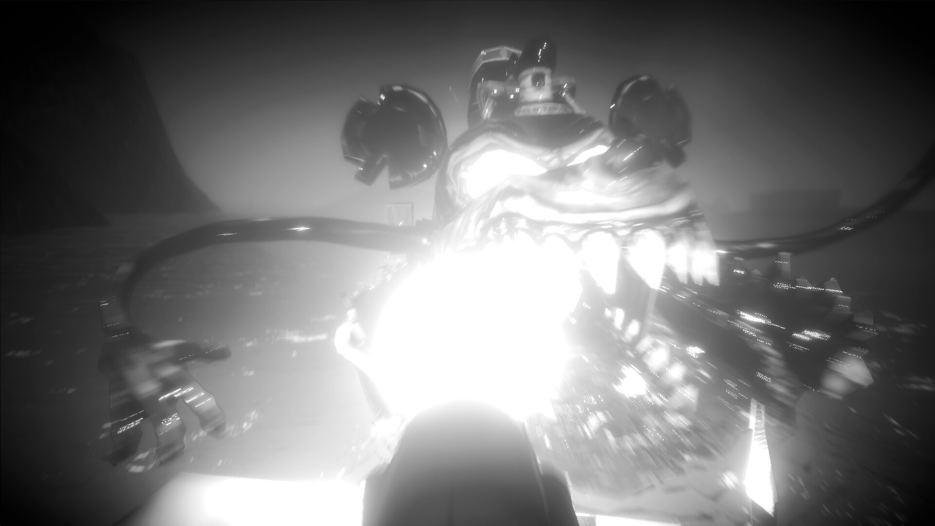 Whistle Willie screenshot 2