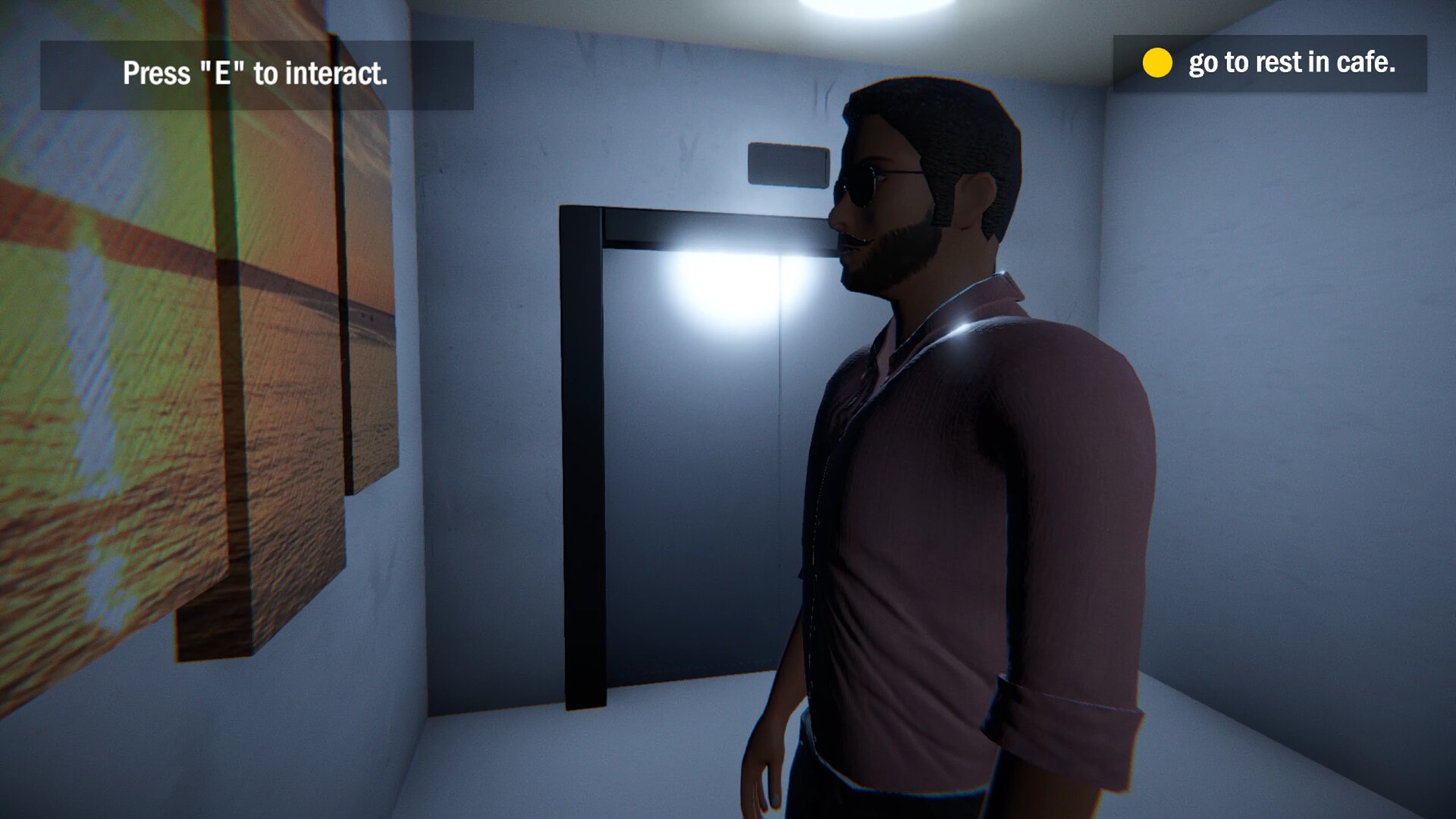 The Secret Story screenshot 2
