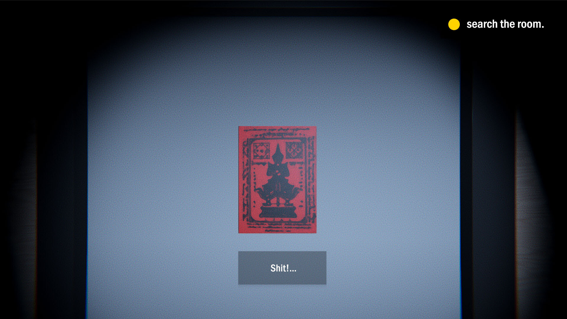 The Secret Story screenshot 1
