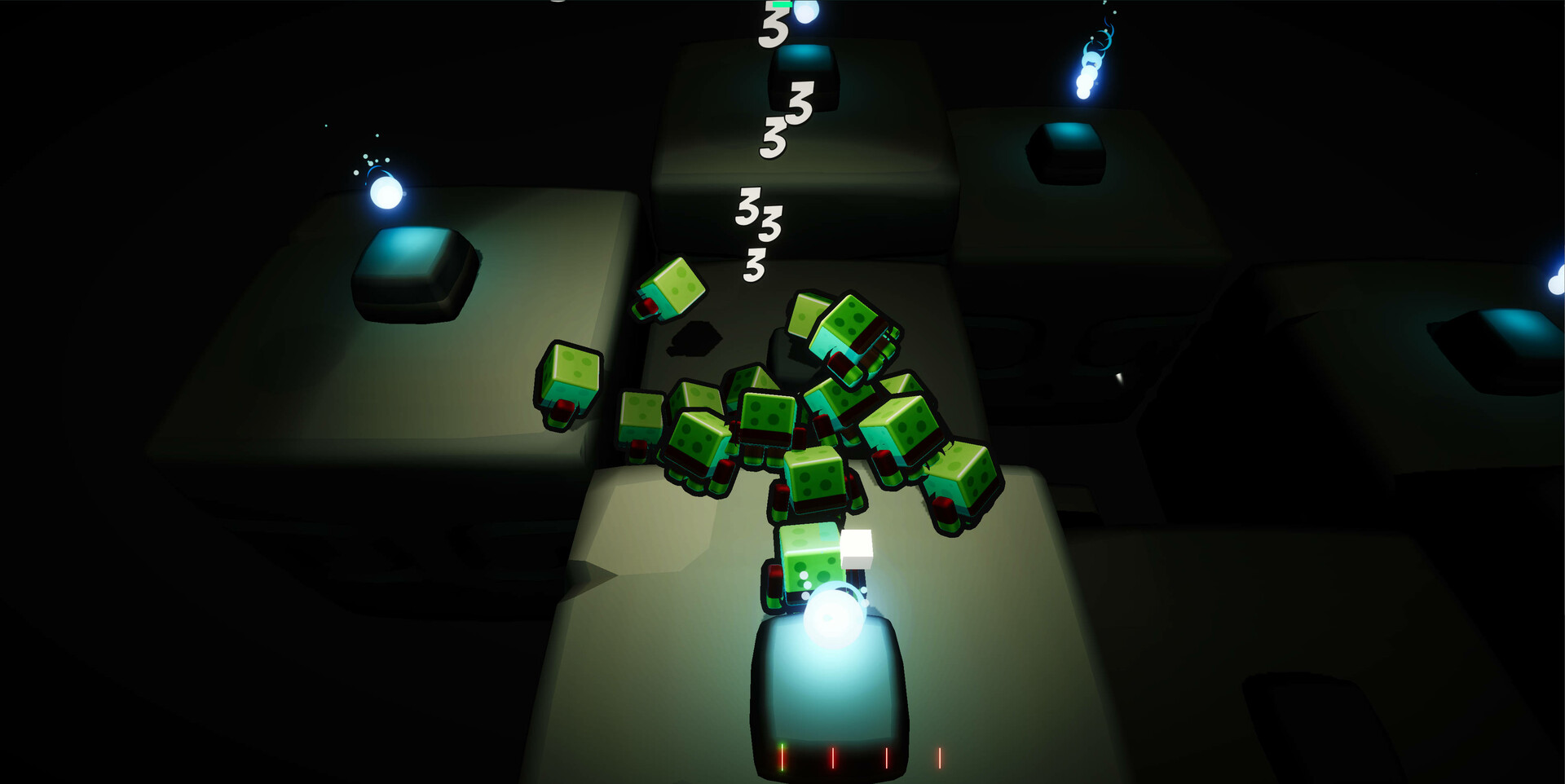 FARTISSIMO screenshot 1