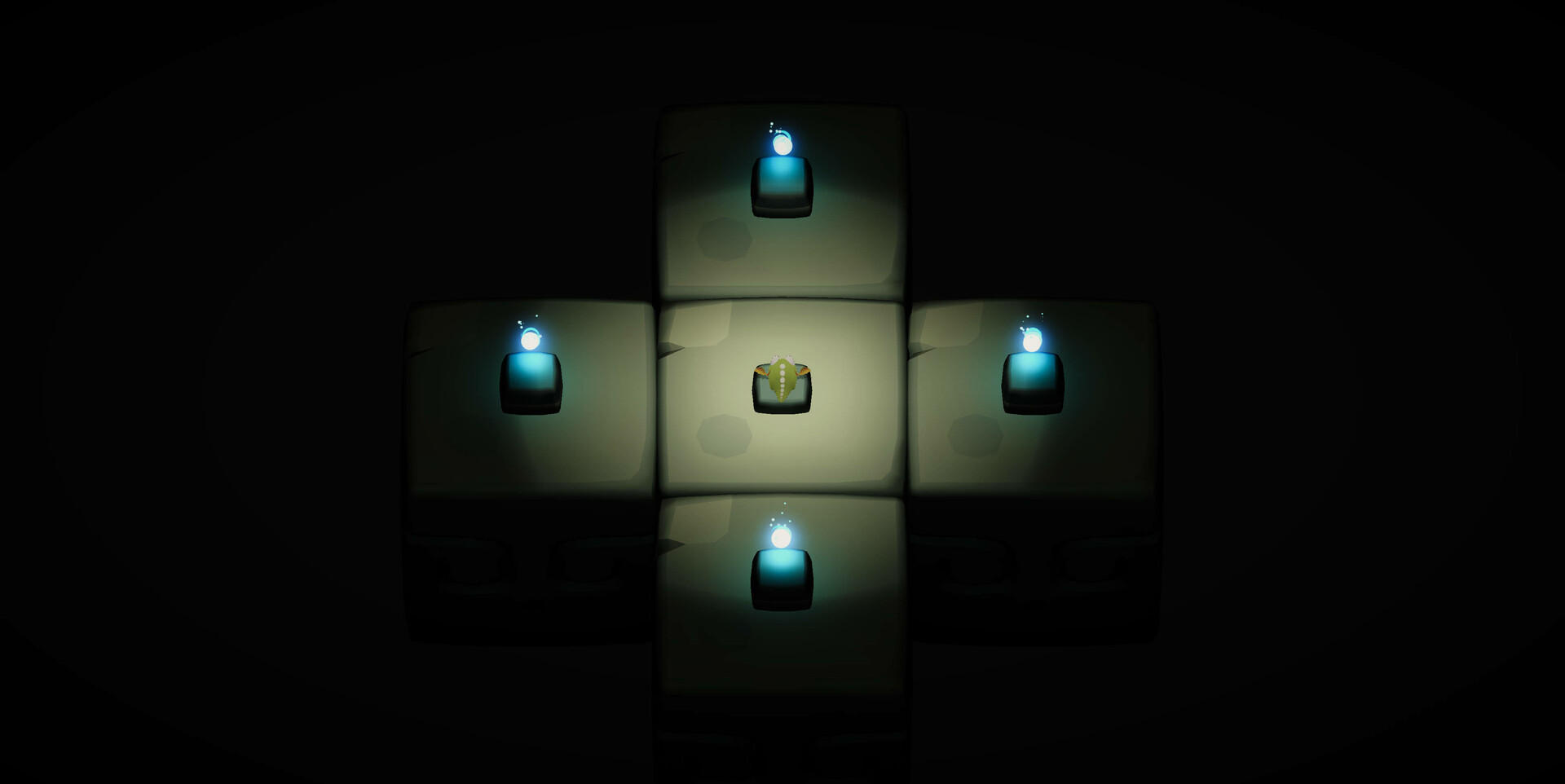 FARTISSIMO screenshot 5