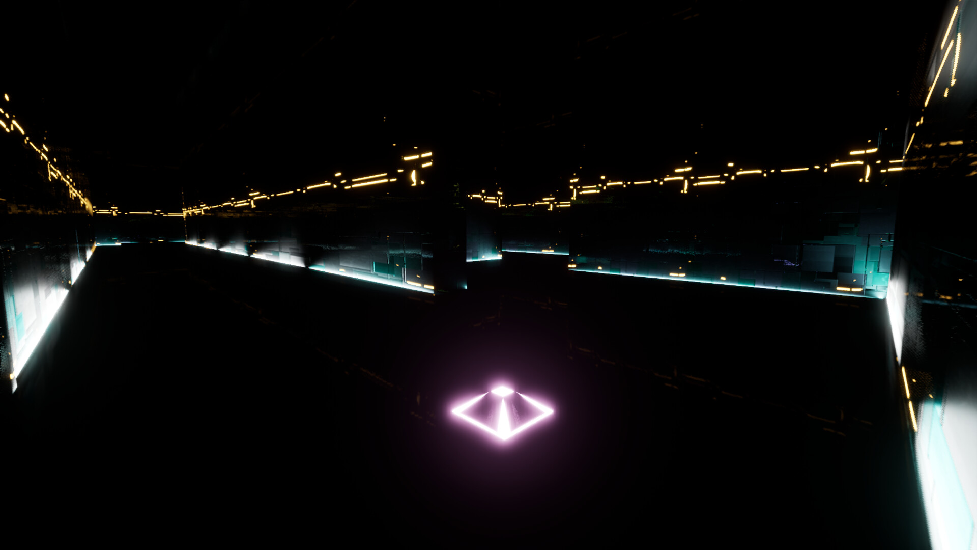 Interstellar Together screenshot 3
