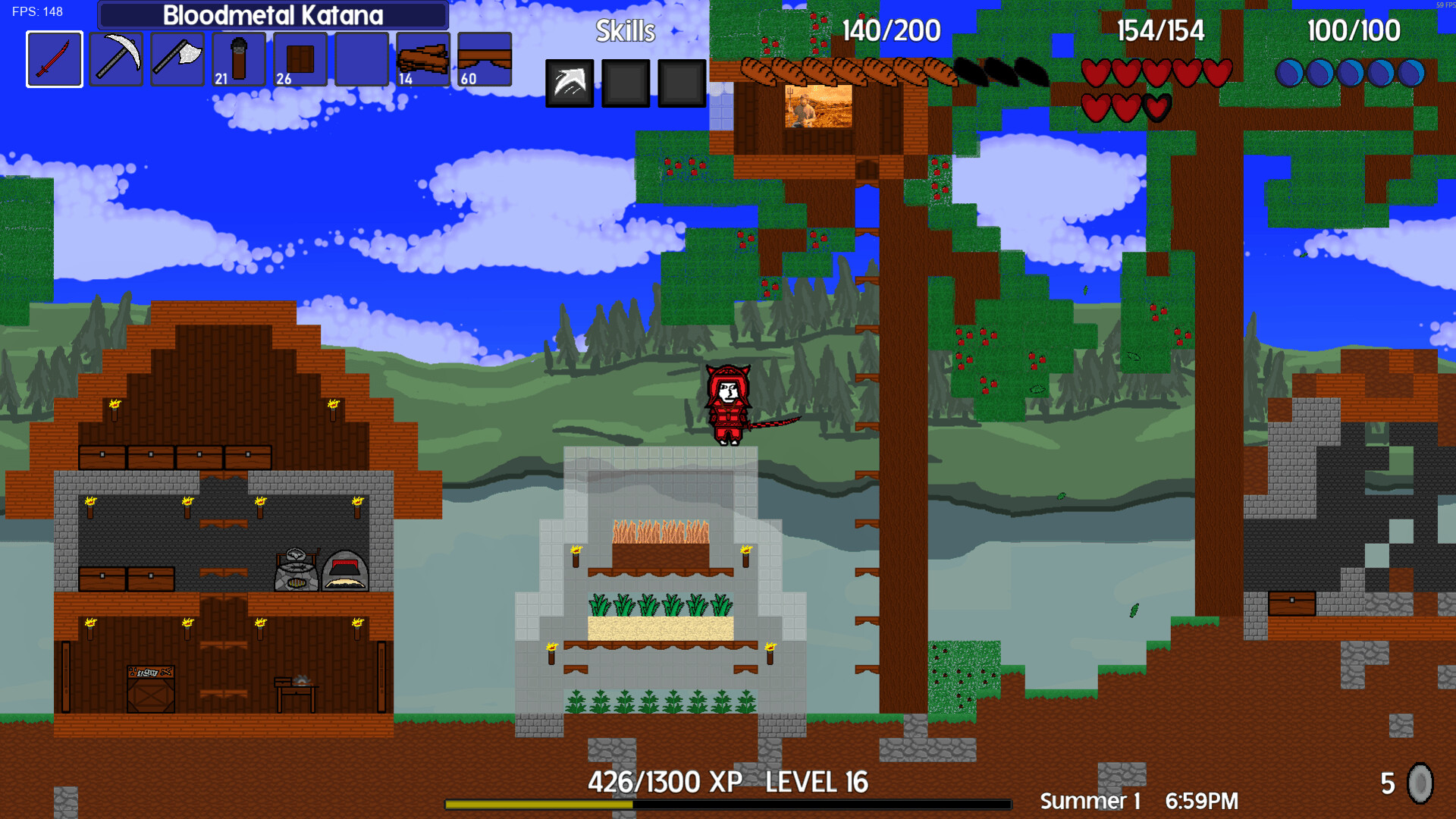 Pickscover 2 screenshot 1