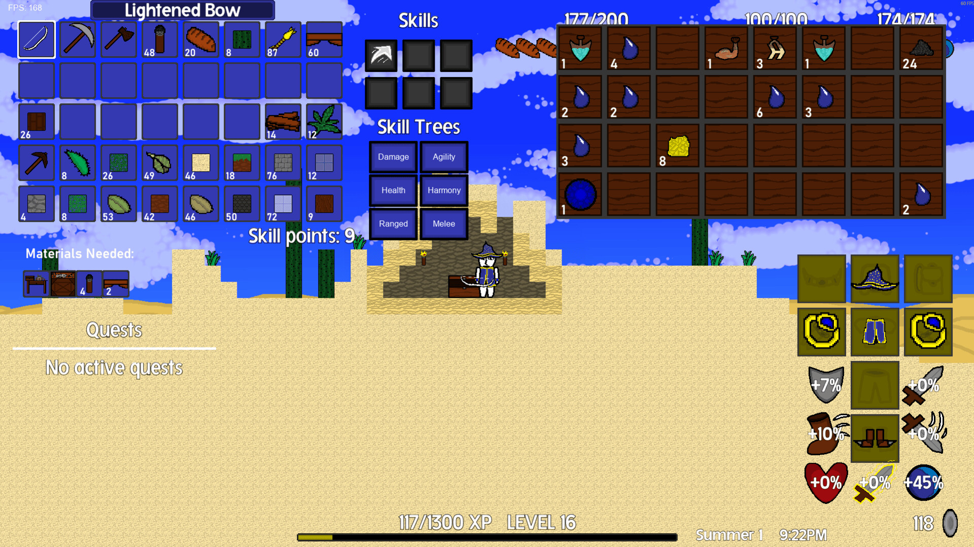 Pickscover 2 screenshot 4