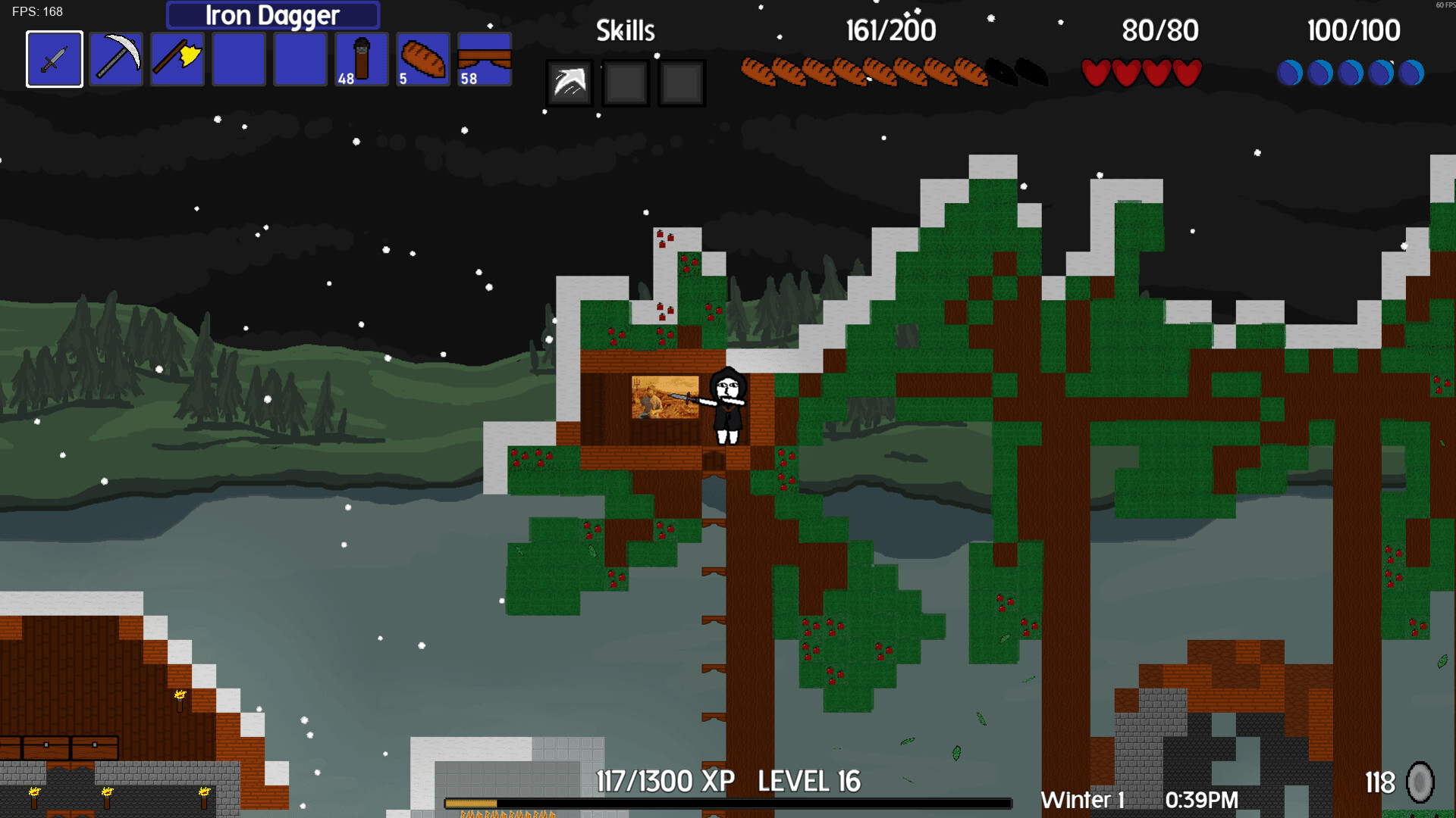 Pickscover 2 screenshot 2