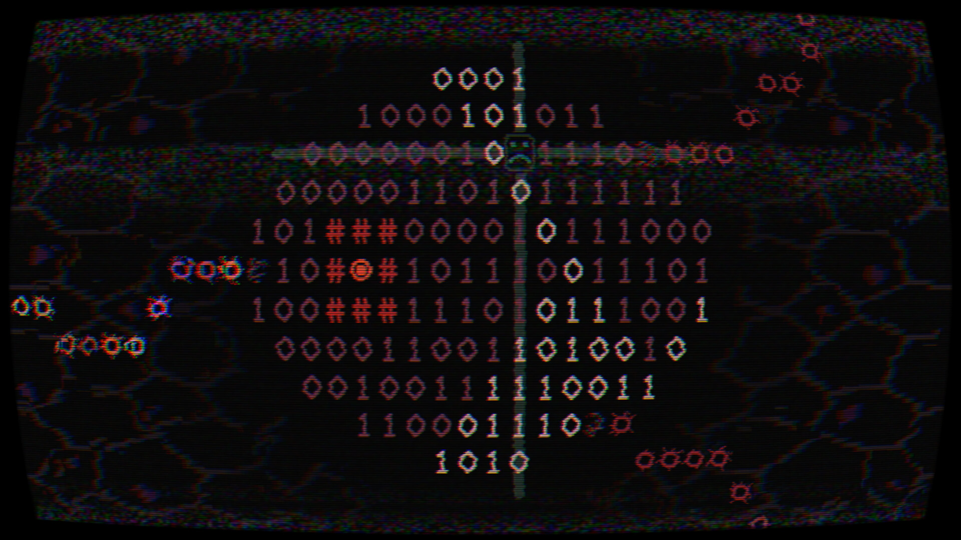 Error Loop screenshot 3