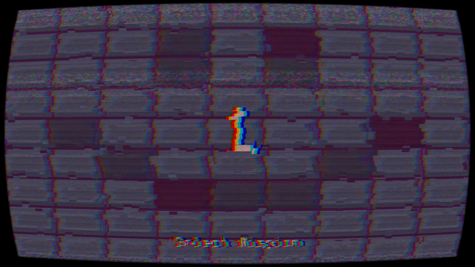 Error Loop screenshot 4