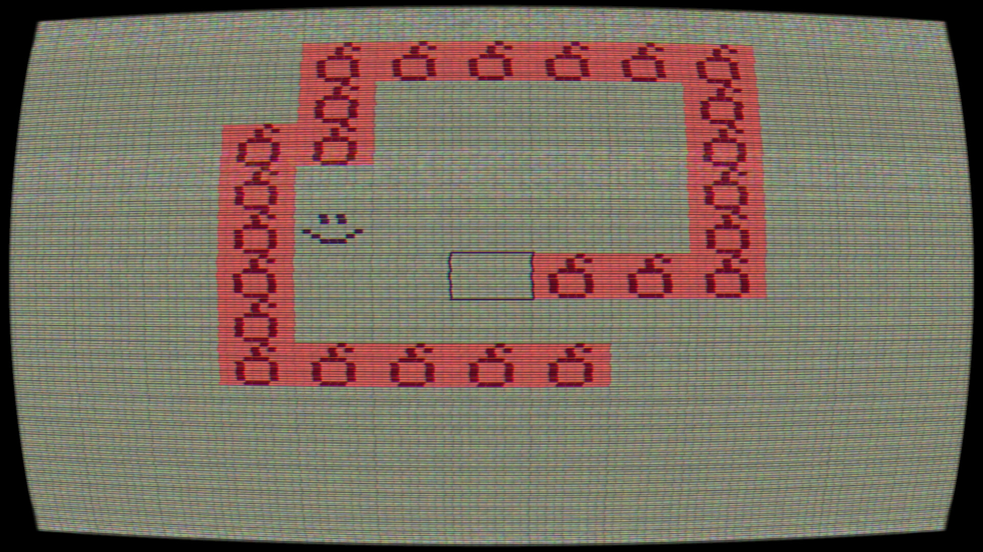 Error Loop screenshot 2