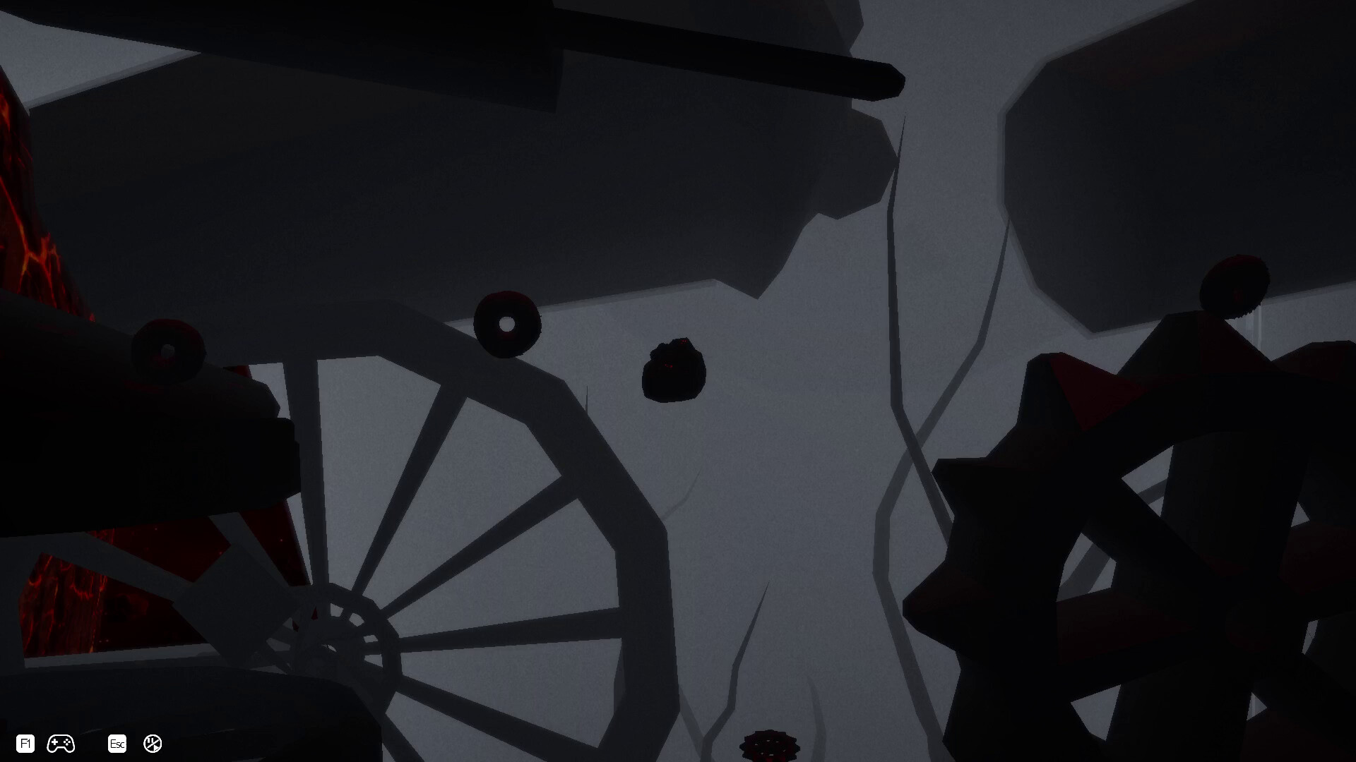 RockOUT: Only up with Your Head screenshot 4