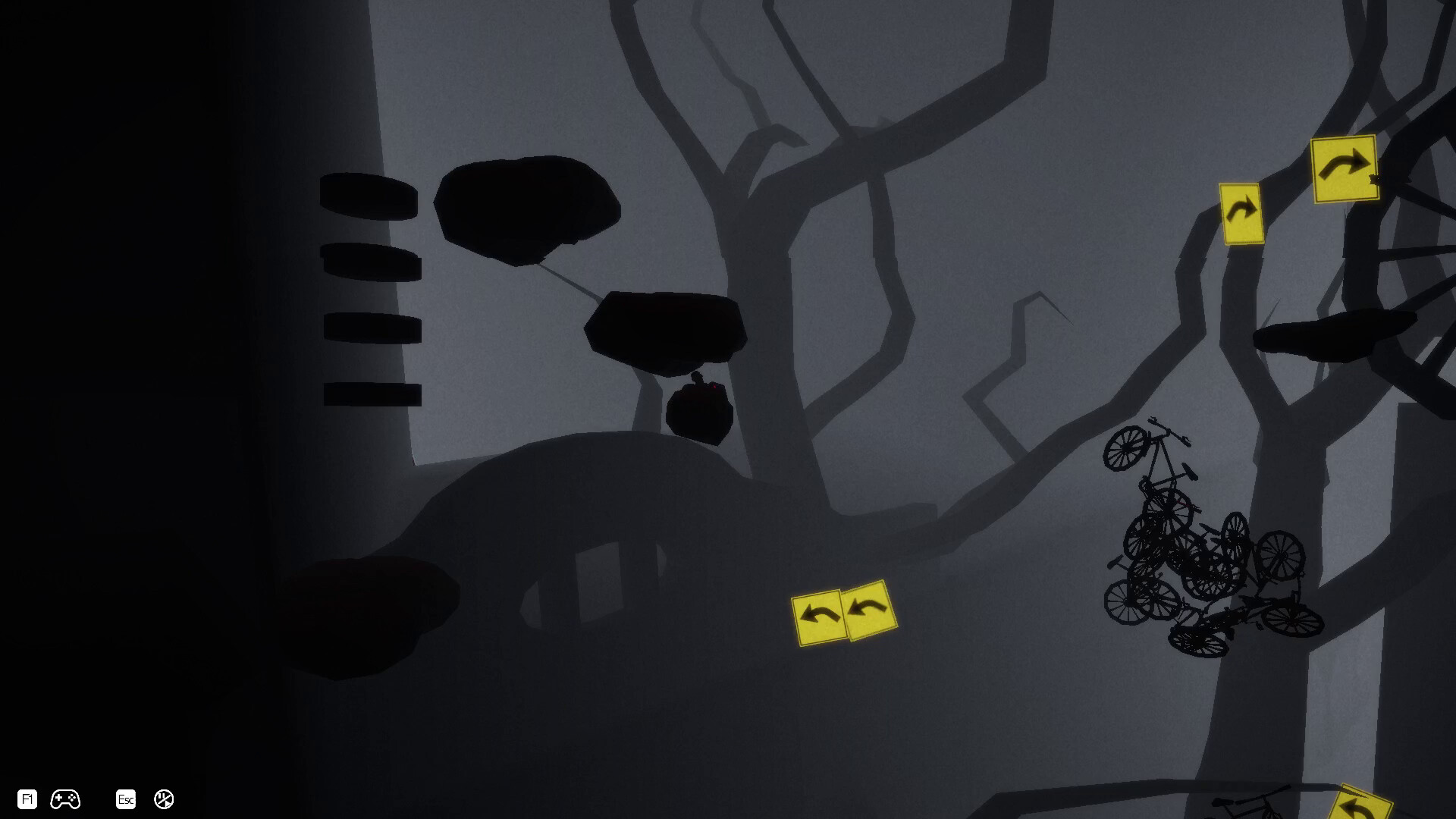 RockOUT: Only up with Your Head screenshot 2