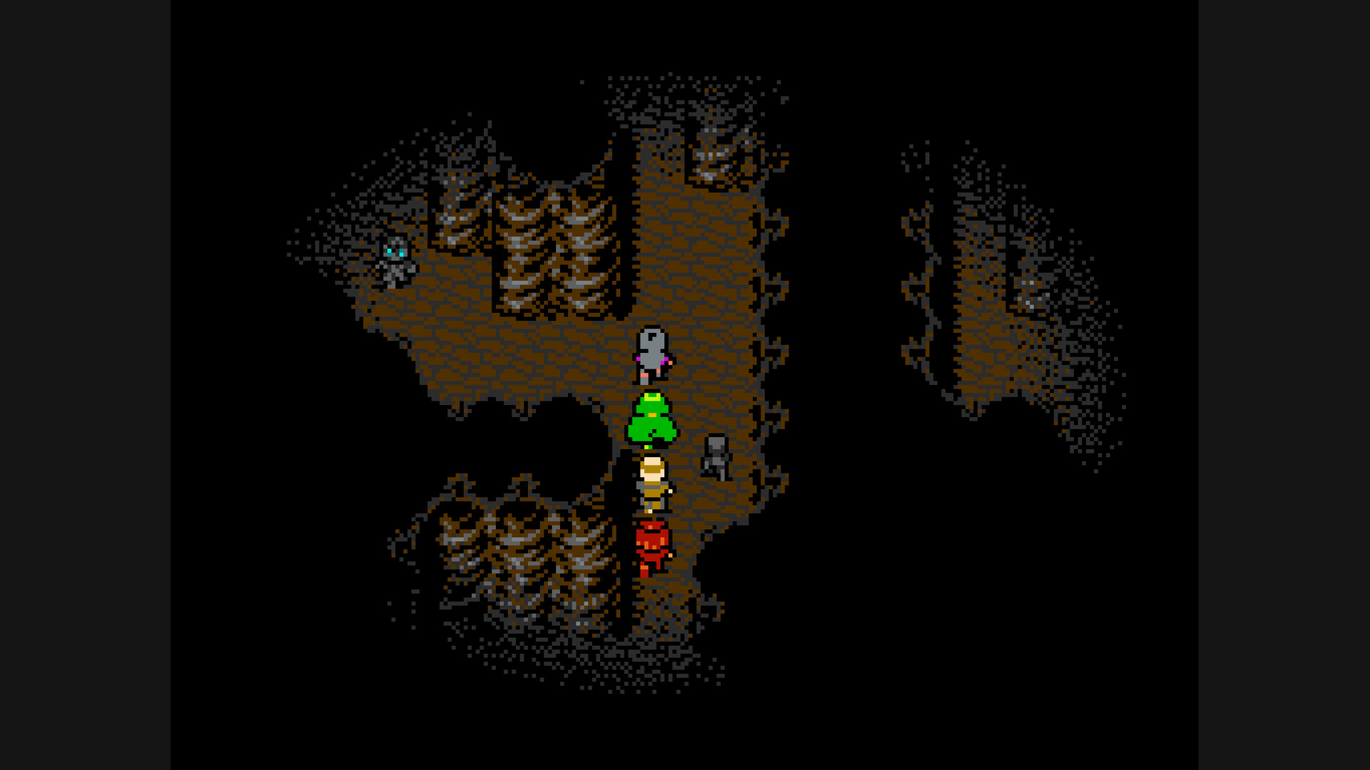 Destiny Spire screenshot 23