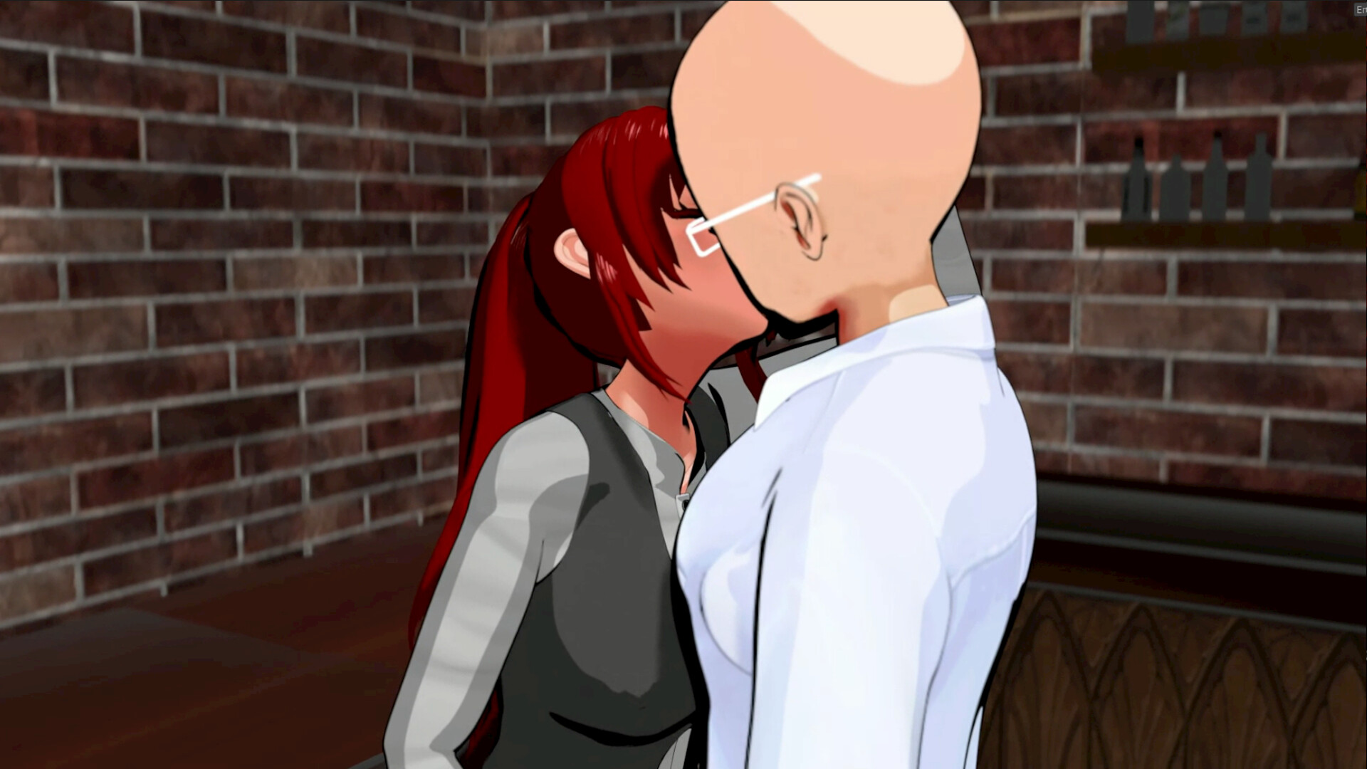 Nightlife screenshot 10