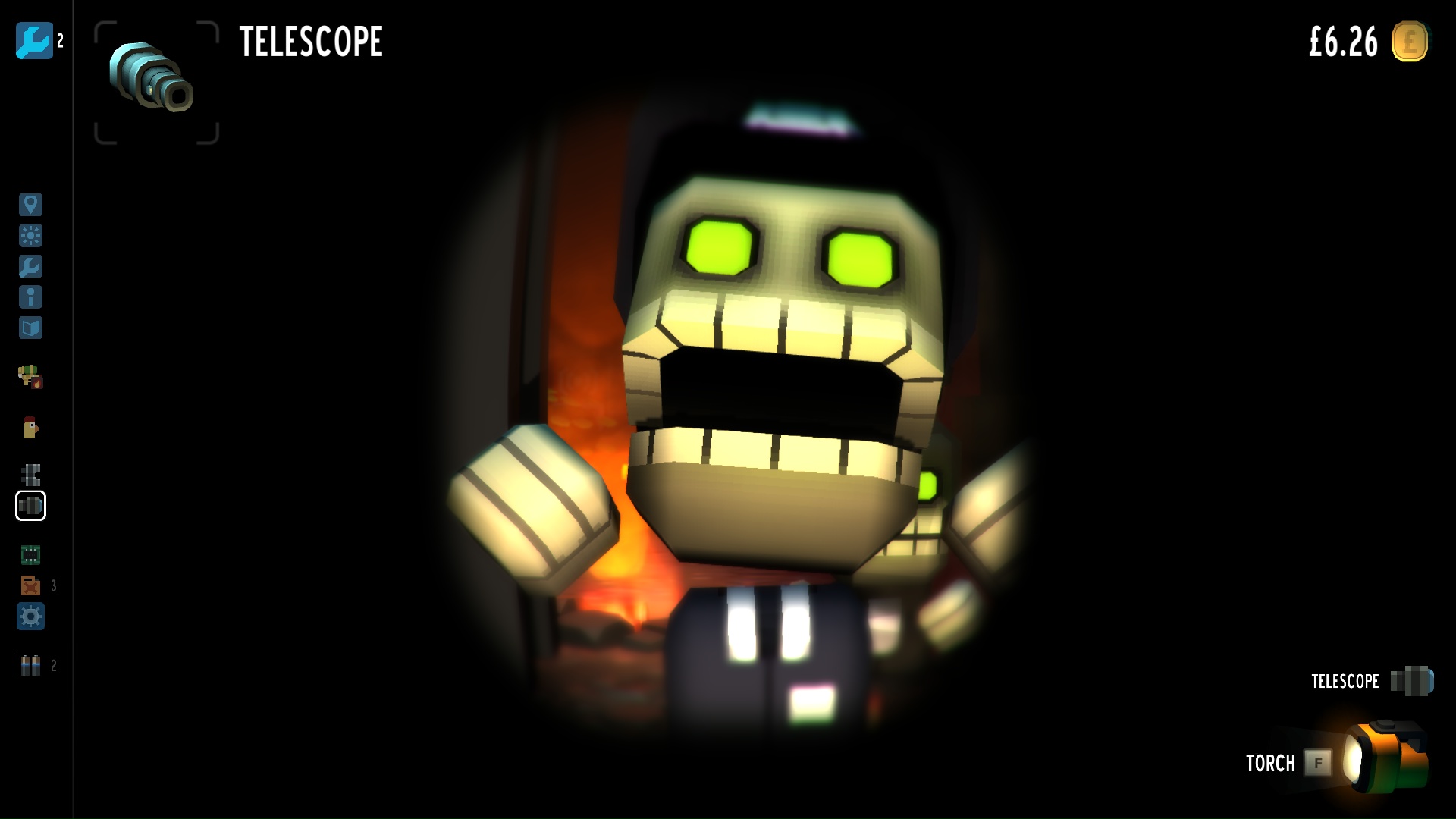 Welcome to Basingstoke screenshot 7